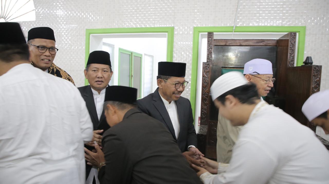 iduladha-1446-h-jadi-momentum-pemkot-tangerang-teruskan-pembangunan-berkelanjutan-dengan-semangat-kebersamaan
