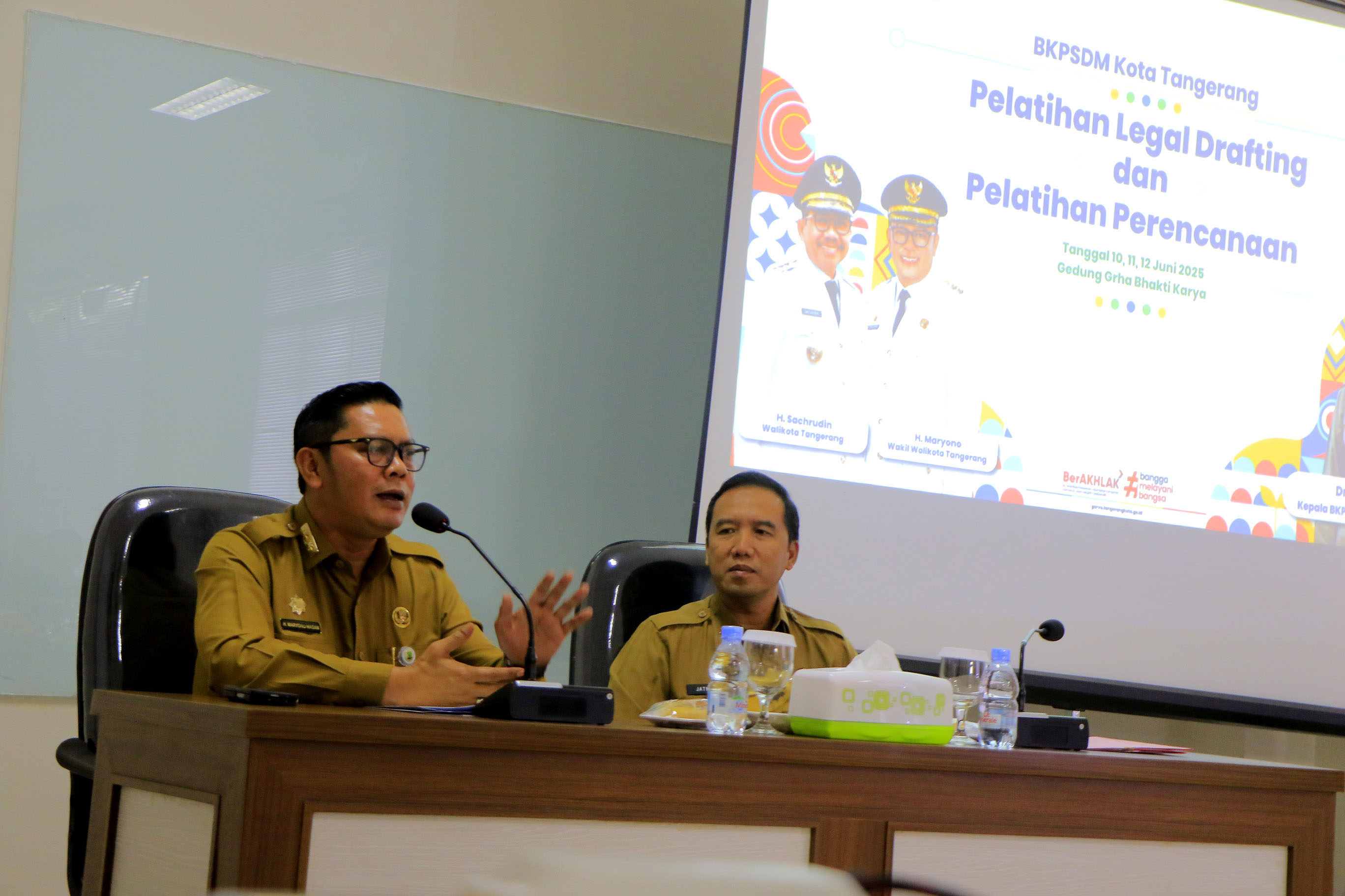 buka-pelatihan-asn-wakil-wali-kota-bekal-menuju-pelayanan-publik-yang-berkualitas