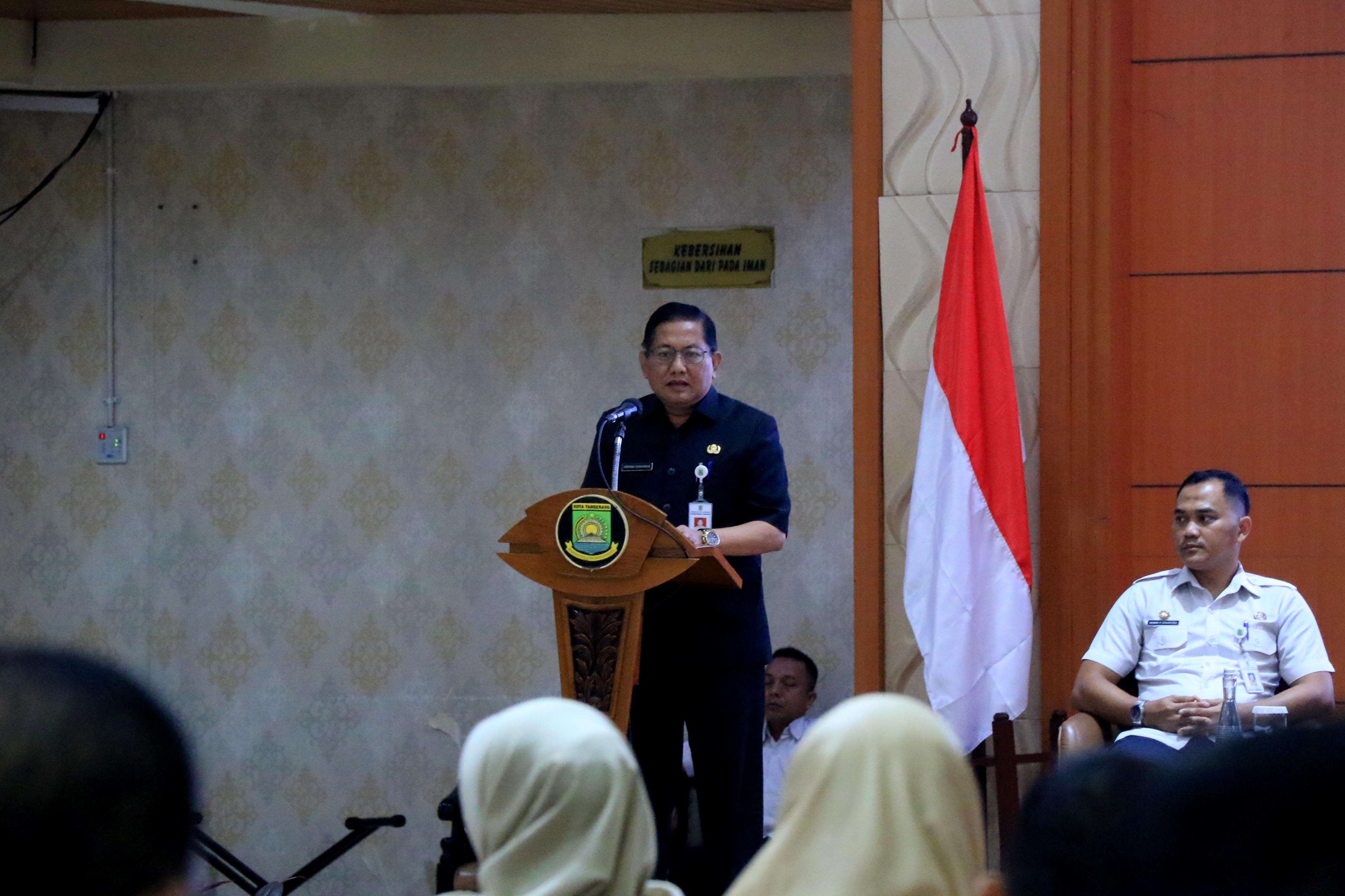 tanamkan-cinta-lingkungan-dari-sekolah-pemkot-tangerang-siap-tambah-185-sekolah-adiwiyata