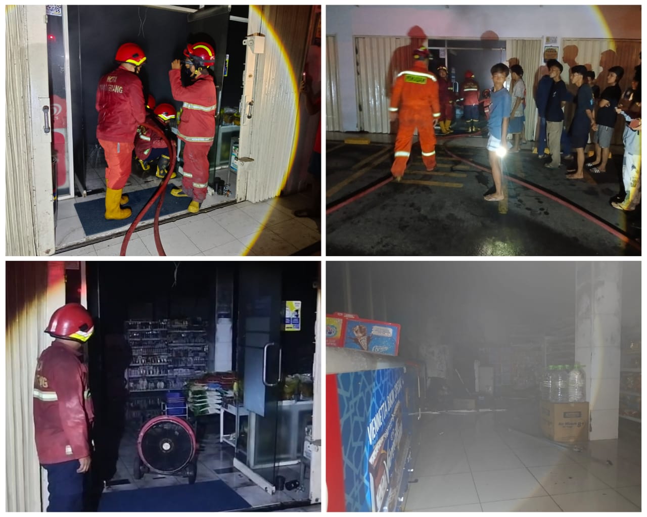IMG-bpbd-kota-tangerang-gerak-cepat-padamkan-kebakaran-mini-market-di-neglasari