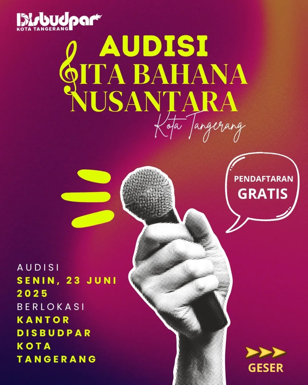 IMG-segera-daftar-audisi-gita-bahana-nusantara-tingkat-kota-tangerang-resmi-dibuka