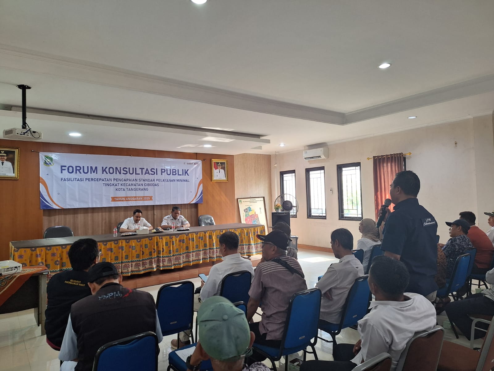 IMG-menuju-pelayanan-publik-berkualitas-forum-konsultasi-percepatan-spm-kecamatan-cibodas-kota-tangerang-digelar