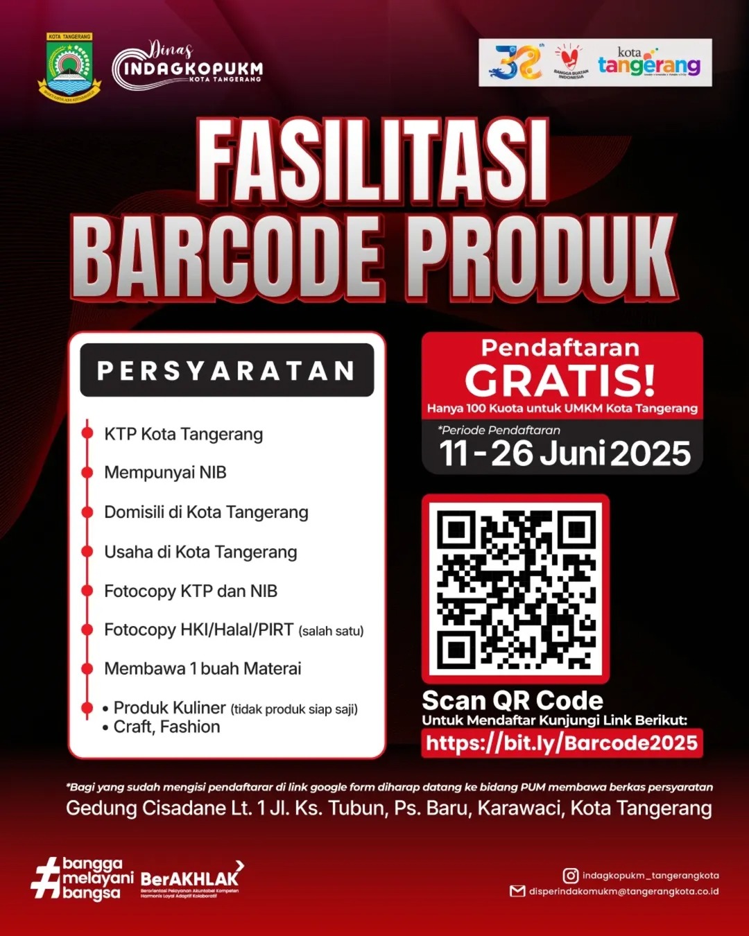 IMG-pemkot-tangerang-buka-pendaftaran-fasilitasi-barcode-kemasan-produk-gratis-segera-daftar-karena-kuota-terbatas