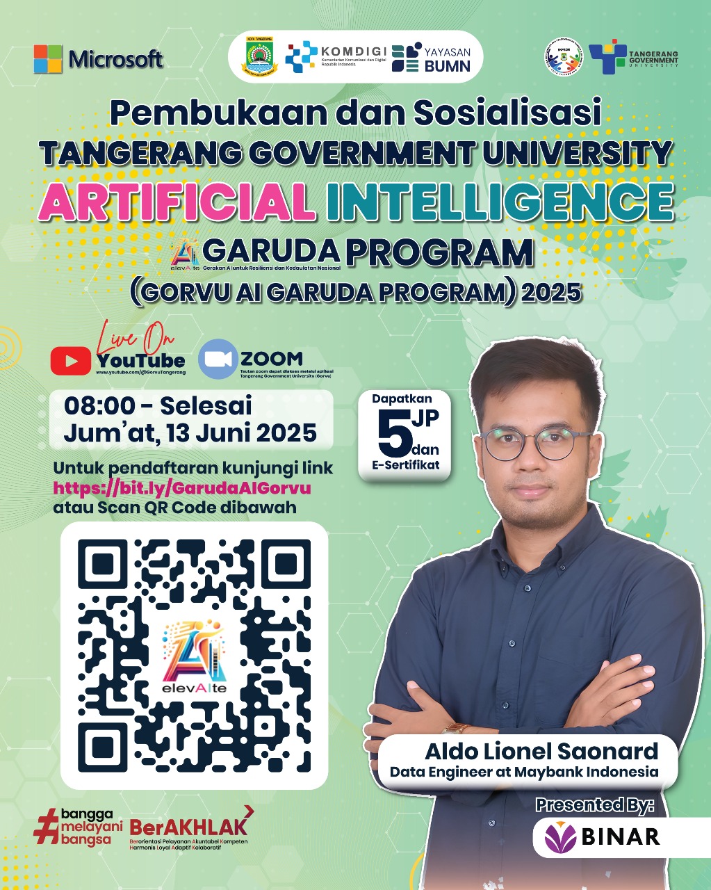IMG-cetak-1-000-asn-melek-teknologi-pemkot-tangerang-gelar-pelatihan-artificial-intelligence