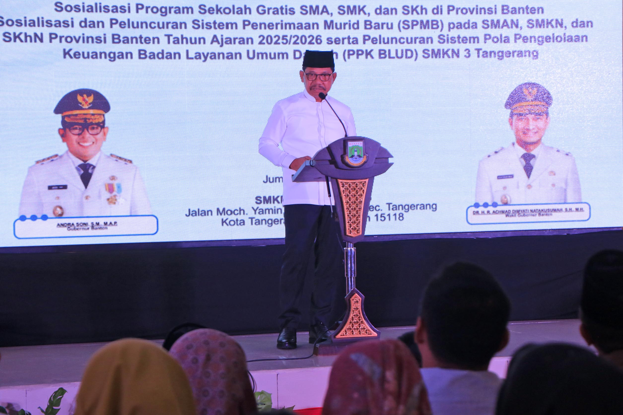 IMG-kota-tangerang-jadi-yang-pertama-terapkan-ppk-blud-di-smk-se-banten-sachrudin-perkuat-program-gampang-sekolah-dan-gampang-kerja