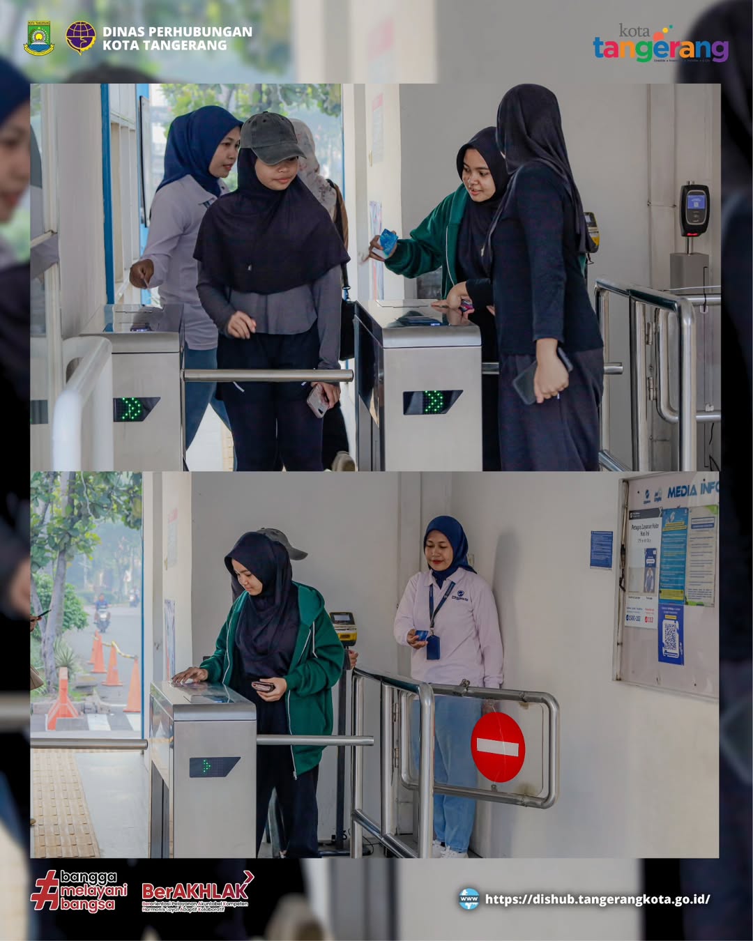 moda-transportasi-umum-semakin-terintegrasi-transjakarta-koridor-13-resmi-beroperasi-sampai-cbd-ciledug-kota-tangerang