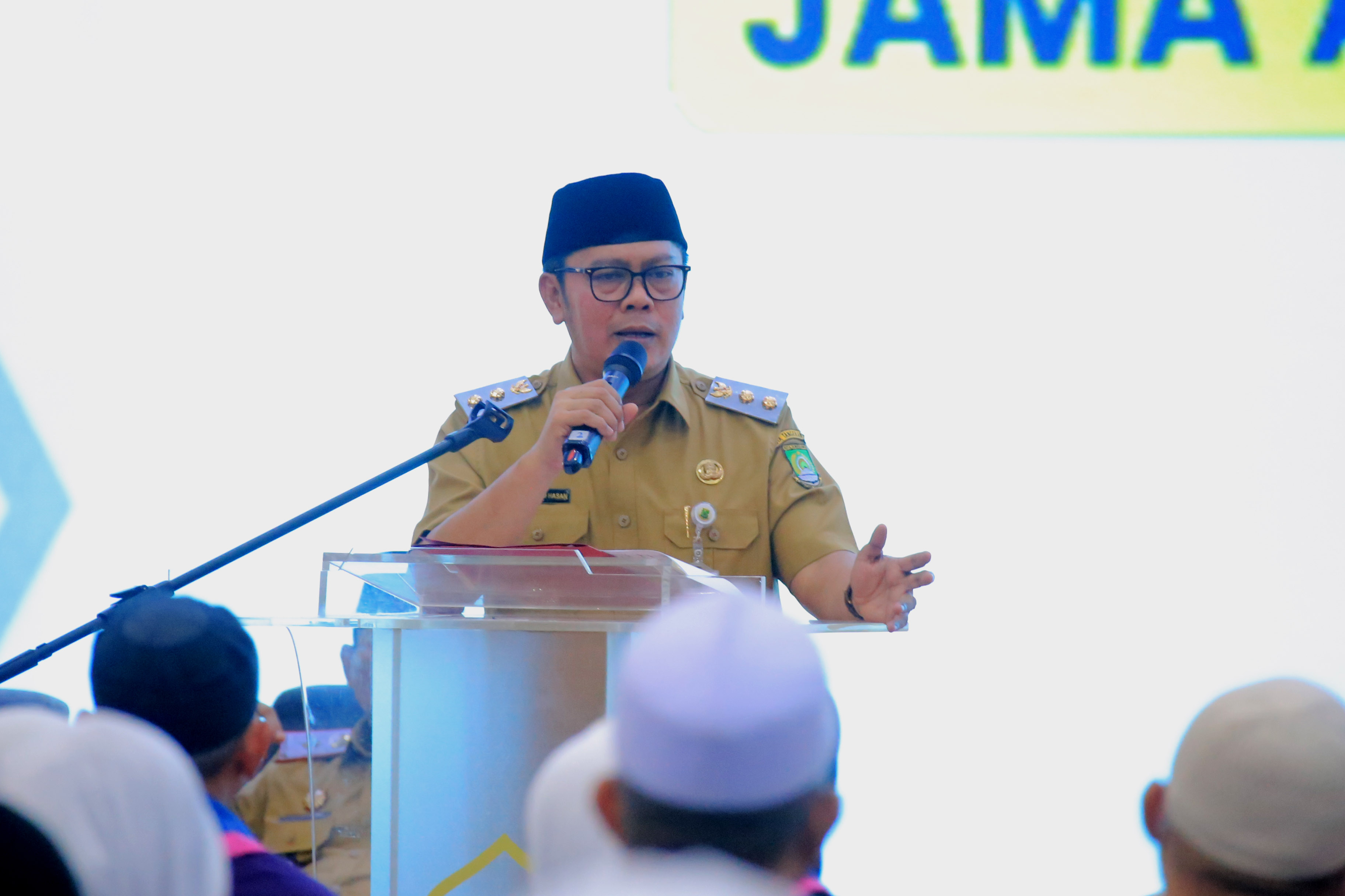 IMG-389-jemaah-haji-tiba-maryono-bawa-spirit-ibadah-tebar-kebaikan-di-lingkungan-sekitar