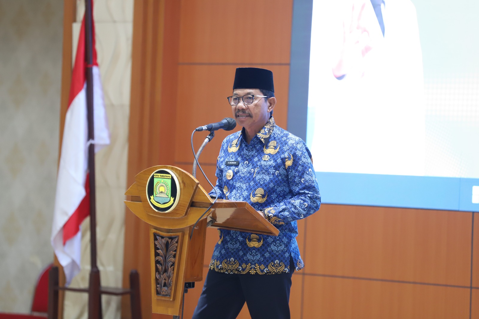 pemkot-tangerang-gencarkan-gerakan-pengendalian-penyakit-prioritas-2025