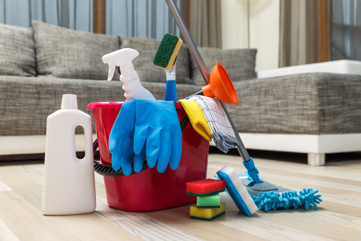ayo-daftar-pemkot-tangerang-buka-pelatihan-cleaning-service-untuk-umum-gratis
