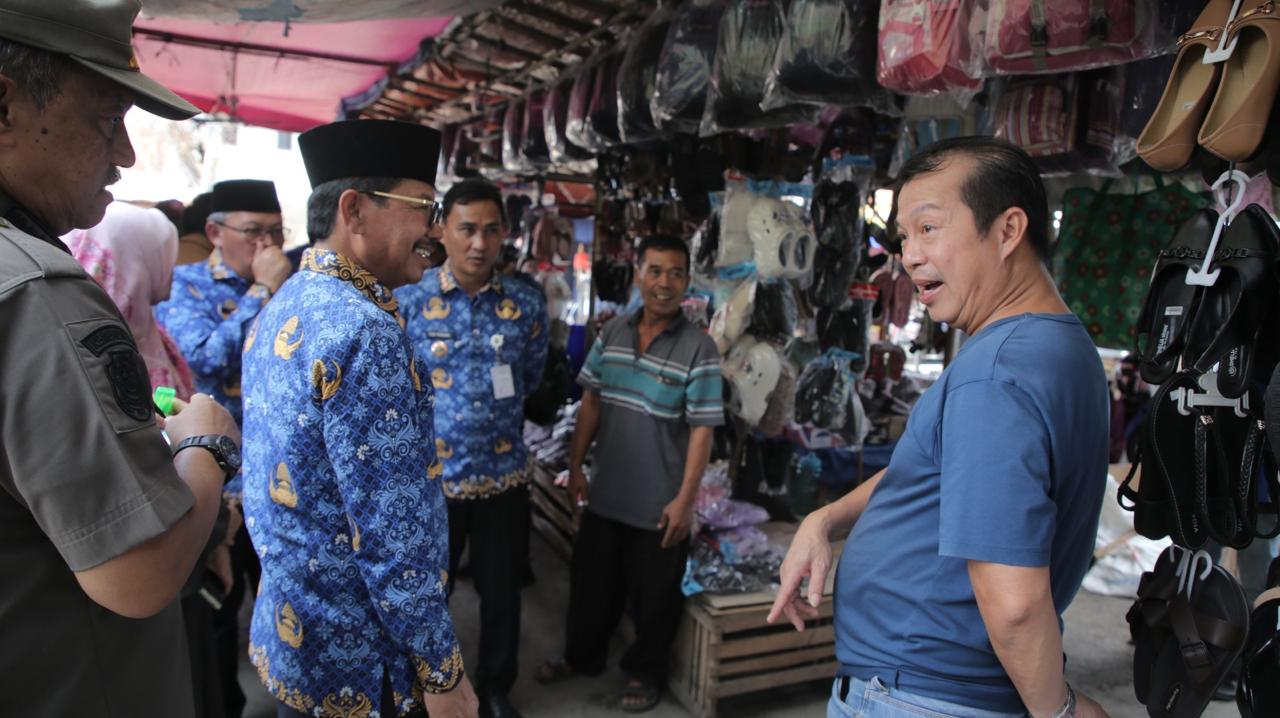 sambut-antusias-warga-kota-tangerang-minta-pasar-anyar-segera-diaktifkan