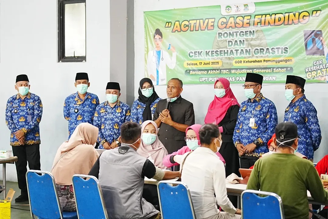 cegah-lebih-awal-sembuh-lebih-cepat-kecamatan-pinang-gelar-acf-rontgen-dan-pemeriksaan-gratis