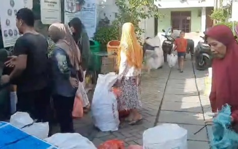 ubah-sampah-jadi-tabungan-kampung-darling-kota-tangerang-tawarkan-solusi-cerdas-dan-berkah
