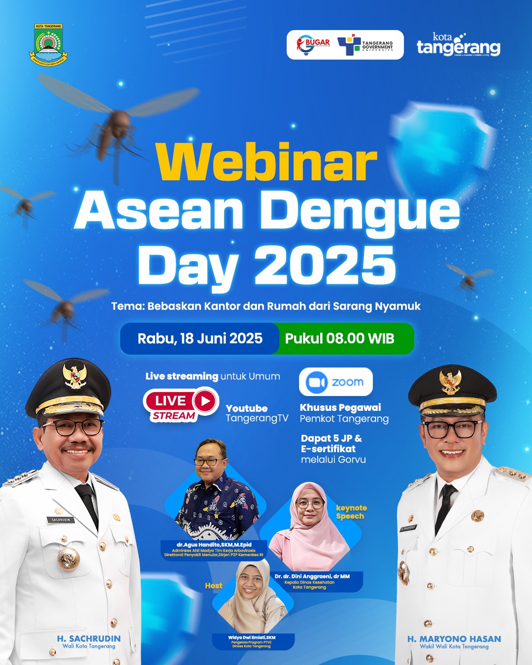 dinas-kesehatan-kota-tangerang-gelar-asean-dengue-day-2025-saatnya-peduli-dan-beraksi