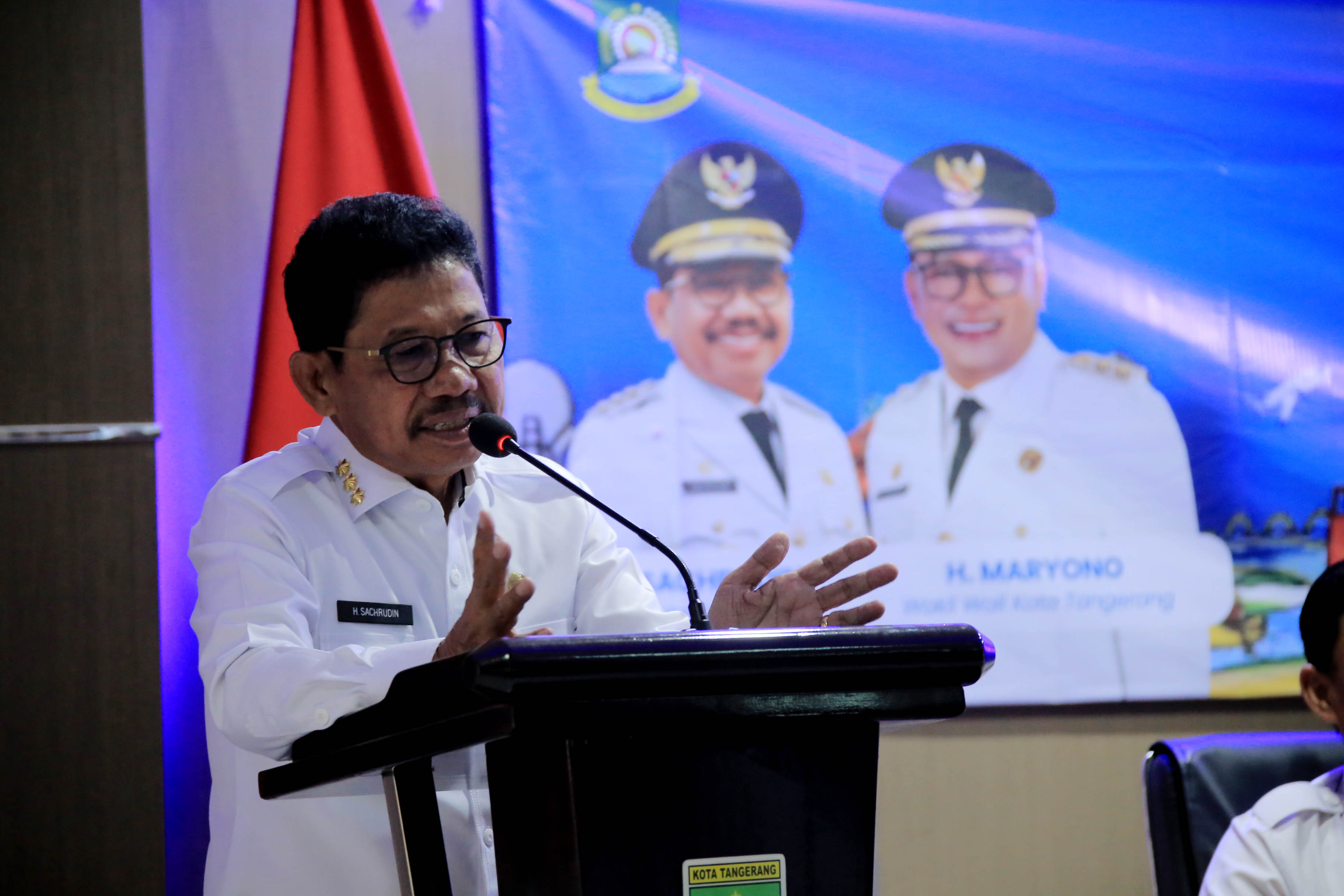 rt-rw-ujung-tombak-layanan-di-wilayah-sachrudin-dorong-penguatan-berkelanjutan