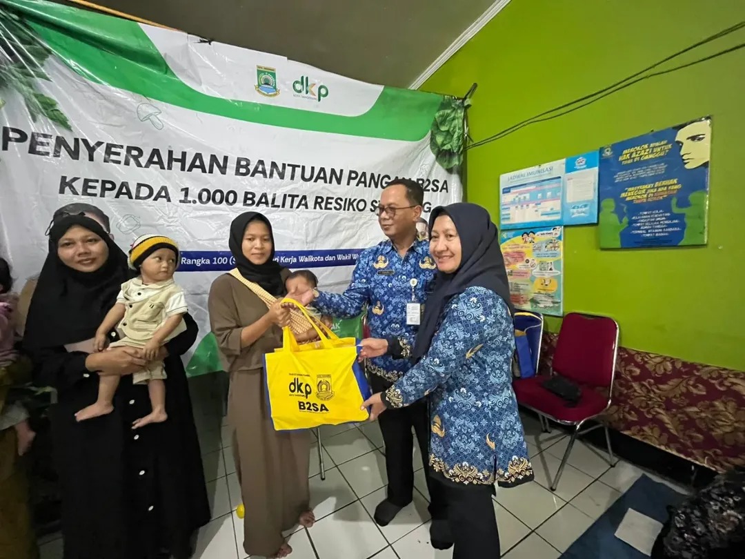 upaya-turunkan-kasus-stunting-pemkot-tangerang-distribusikan-bantuan-pangan-segar-b2sa
