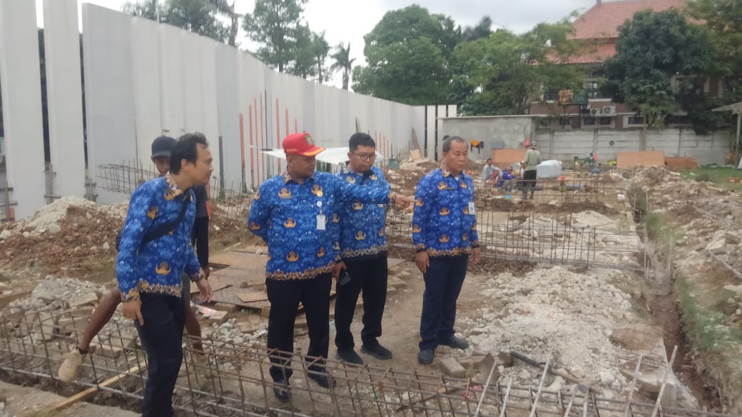 pemkot-tangerang-rencanakan-bangun-fasilitas-mini-soccer-di-komplek-lapangan-tembak-cipete