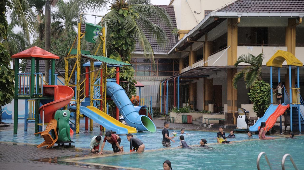 ufit-waterpark-fitness-fasilitas-olahraga-terbesar-dan-terlengkap-di-kota-tangerang