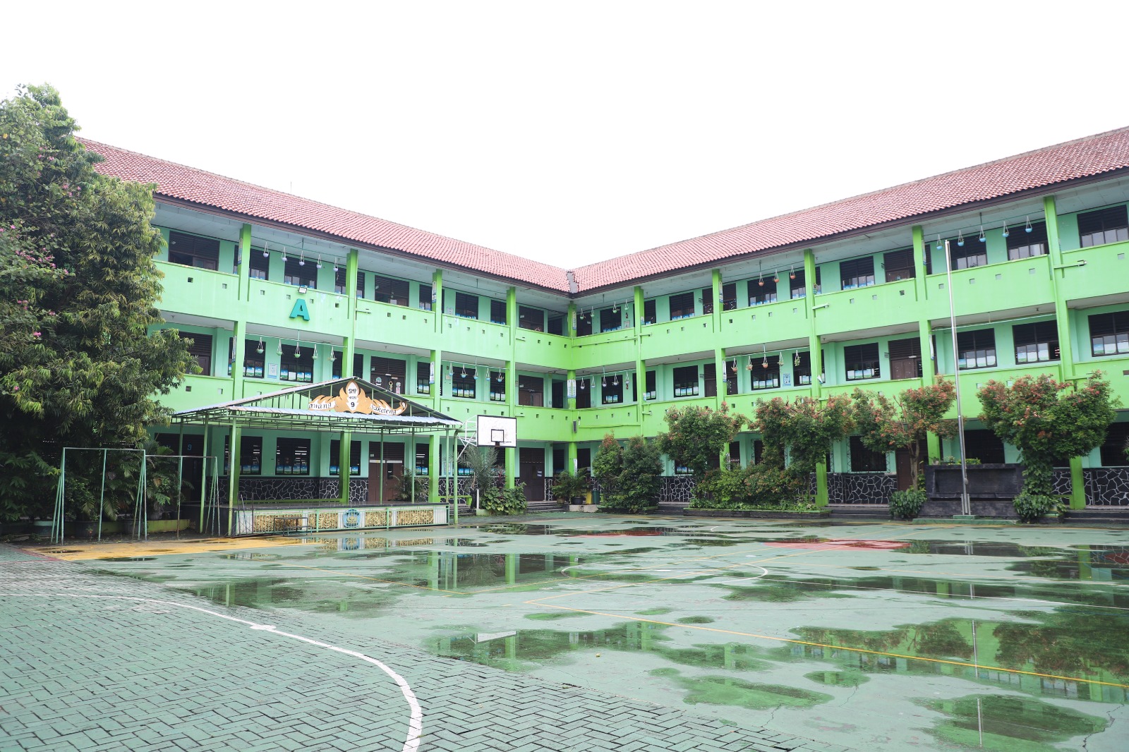melihat-lebih-dekat-fasilitas-kelas-inklusi-di-smpn-9-kota-tangerang
