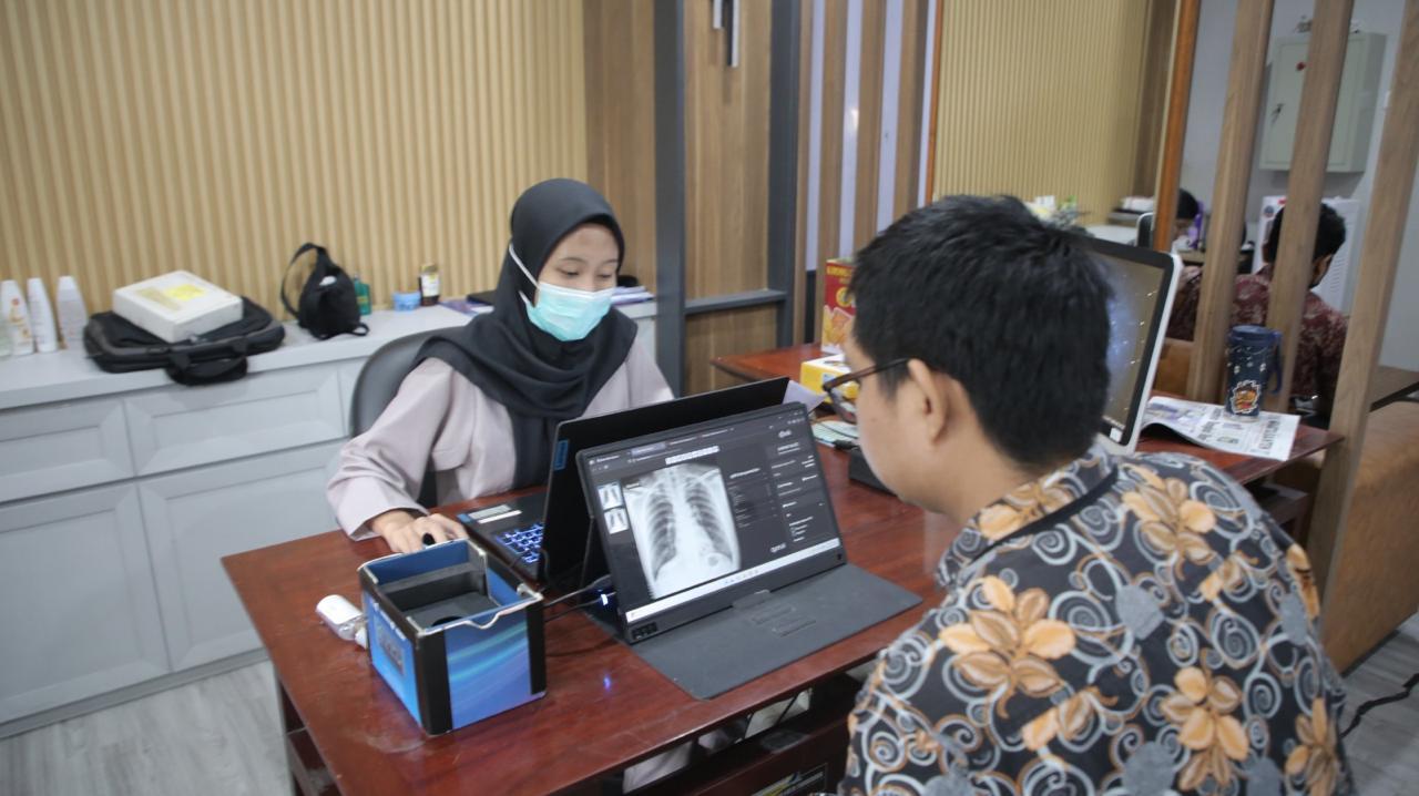 optimalkan-program-ckg-diskominfo-kota-tangerang-dukung-budaya-kerja-yang-sehat-dan-produktif
