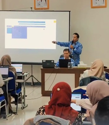 optimalkan-tata-kelola-keuangan-daerah-pemkot-tangerang-sukses-gelar-pelatihan-teknis-keuangan