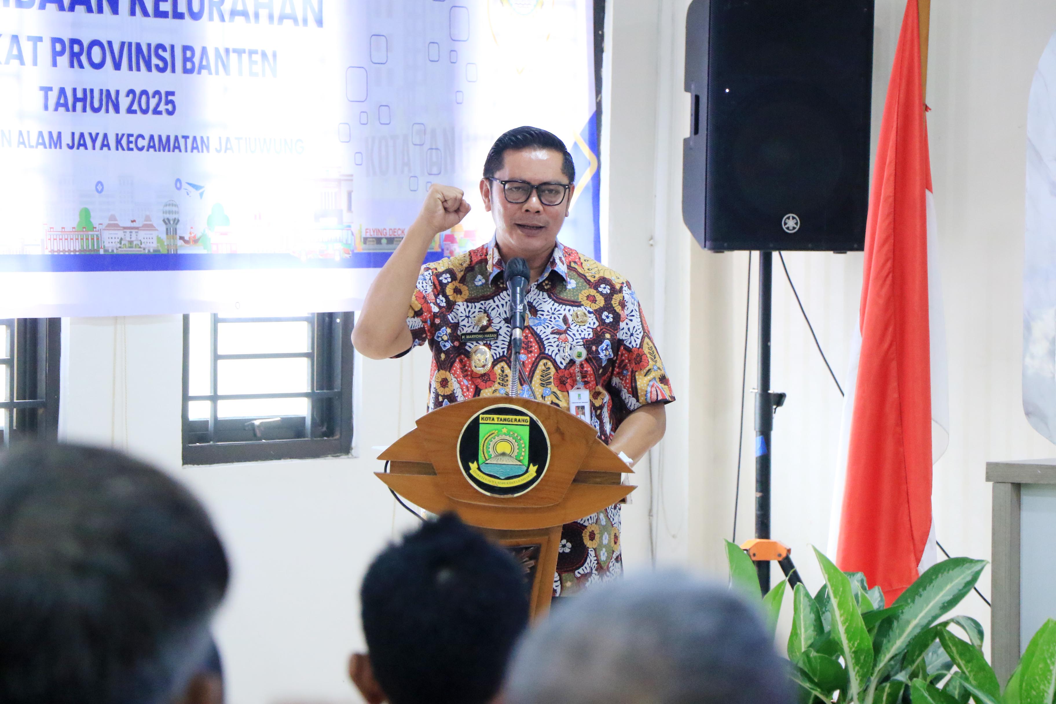 direkomendasikan-tim-penilai-ke-level-nasional-maryono-kelurahan-alam-jaya-siap-ukir-prestasi