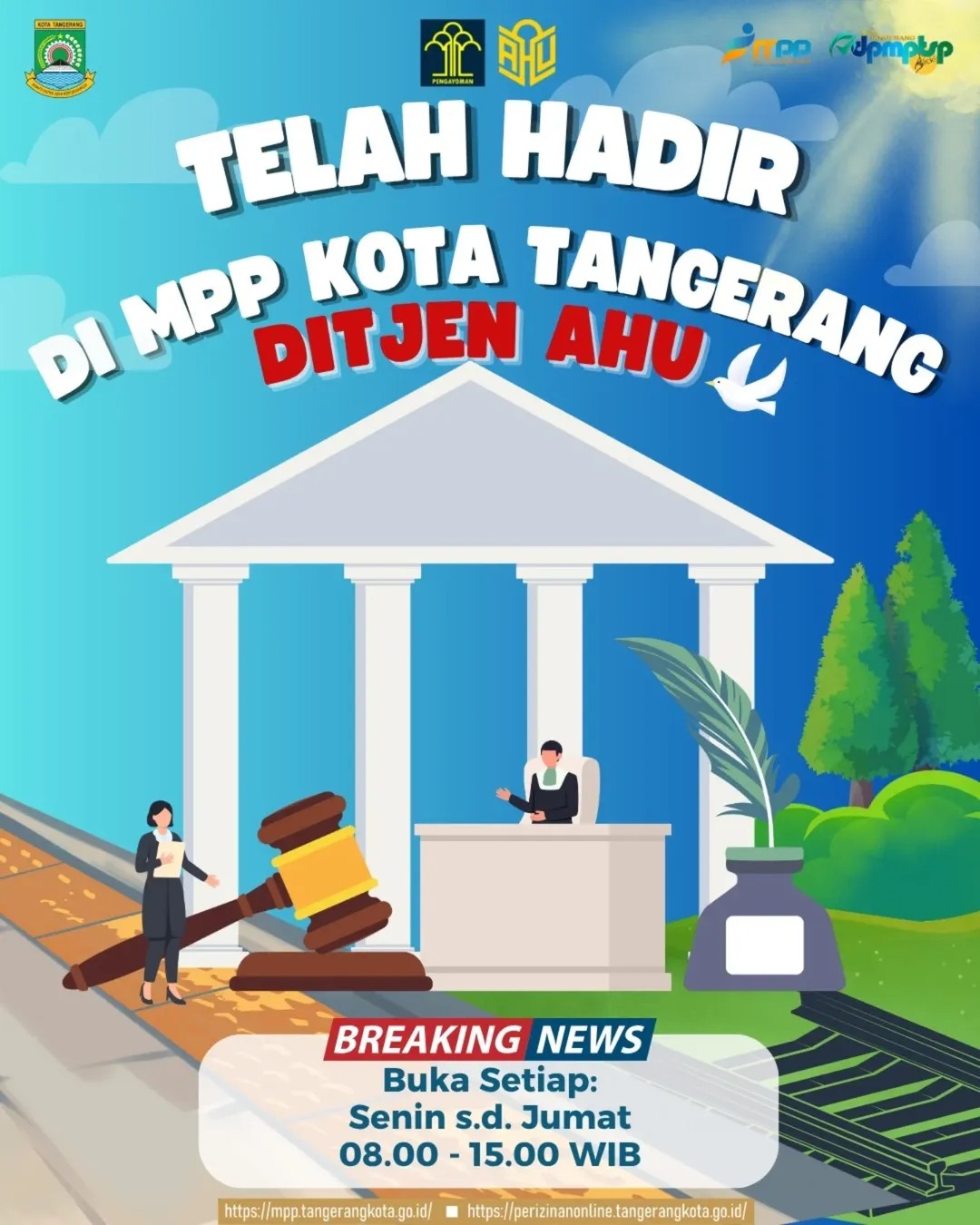 tingkatkan-akses-layanan-hukum-ditjen-ahu-hadir-di-mpp-kota-tangerang