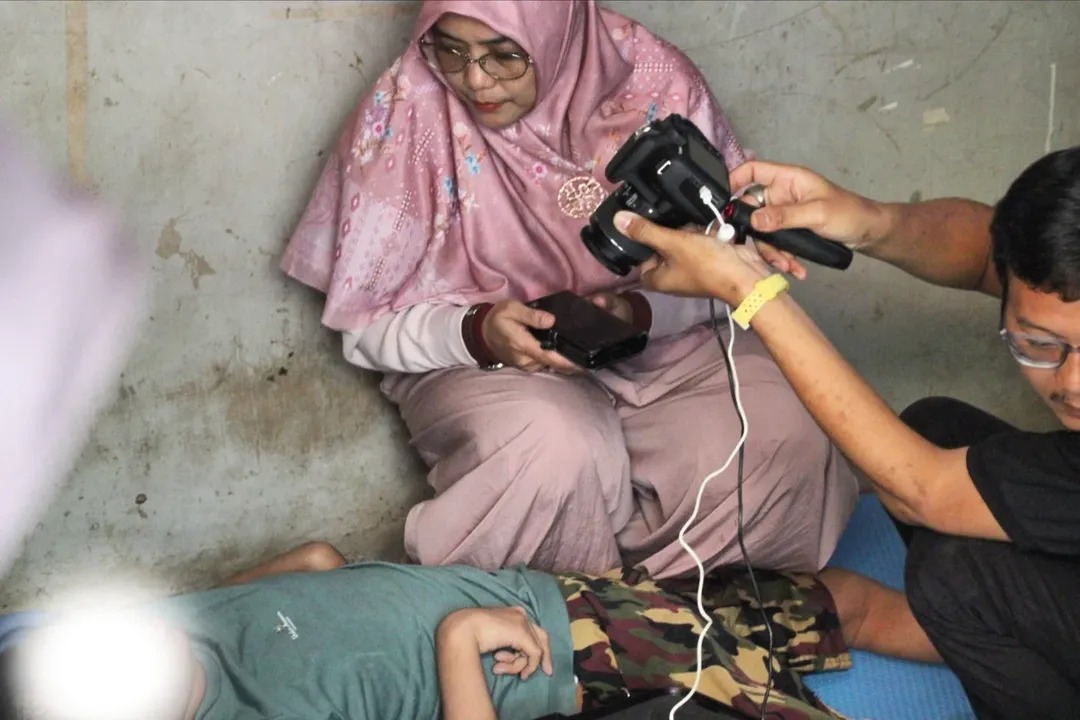 perekaman-ktp-el-di-rumah-kecamatan-pinang-kota-tangerang-permudah-layanan-untuk-disabilitas