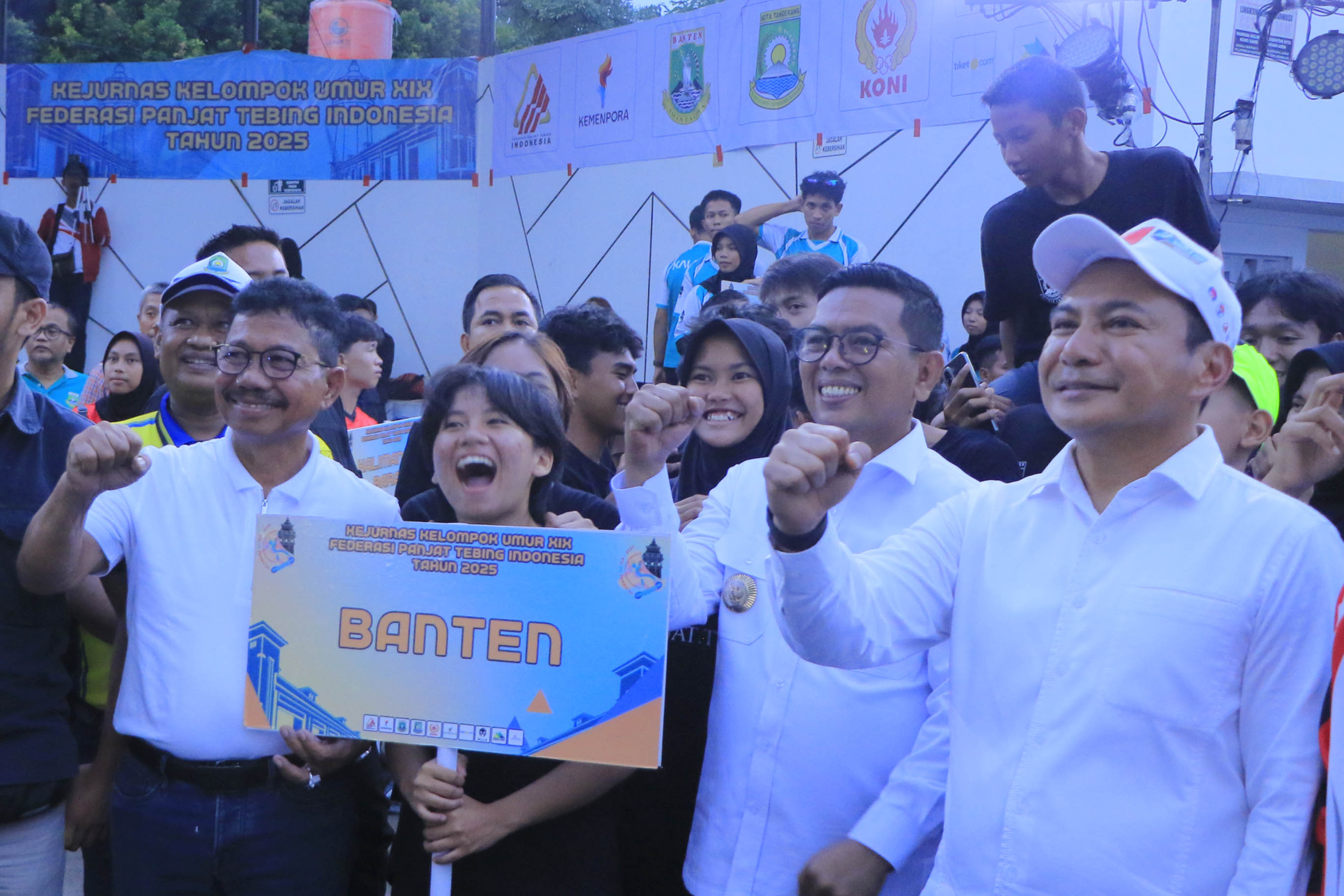 kota-tangerang-jadi-tuan-rumah-kejurnas-panjat-tebing-2025