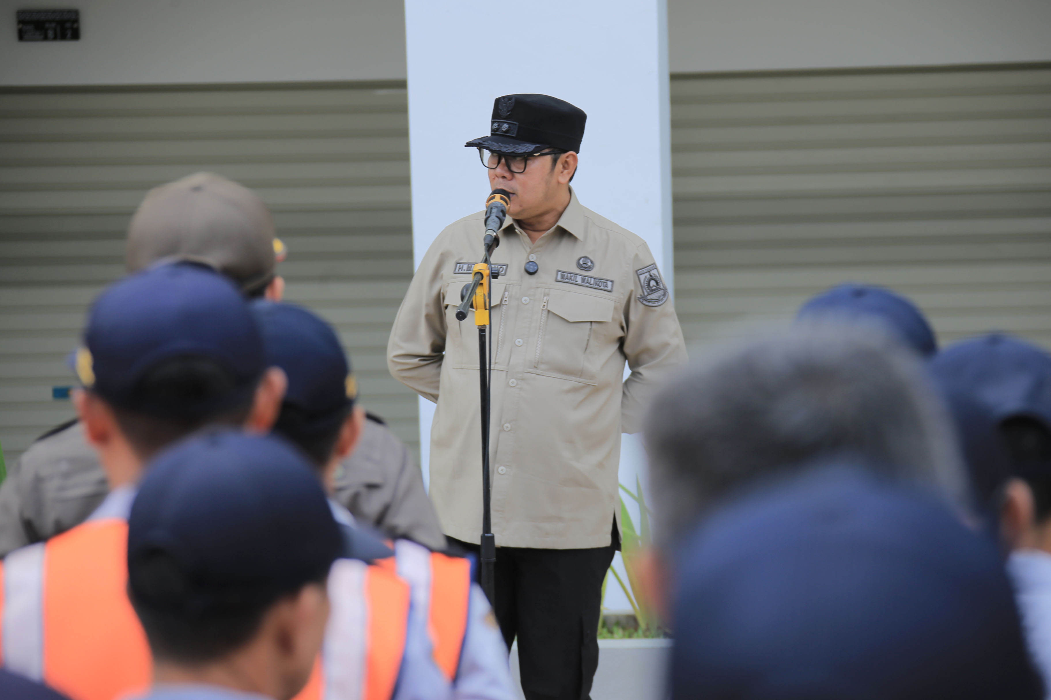 masyarakat-rindu-belanja-di-pasar-anyar-yang-sudah-nyaman-maryono-ajak-pedagang-segera-ramaikan-kembali