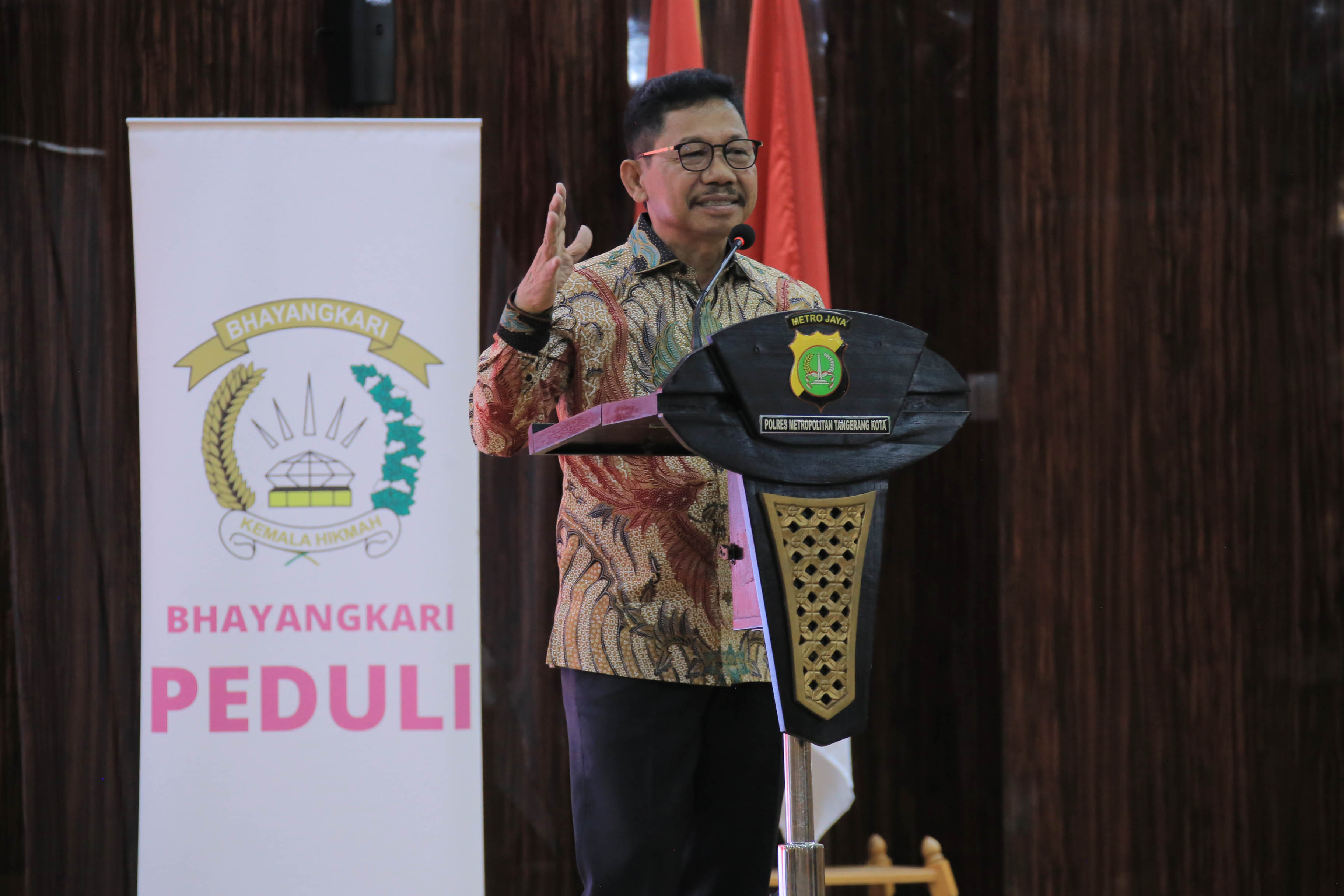 kenang-masa-awal-karier-sachrudin-sampaikan-apresiasi-atas-bakti-kesehatan-untuk-warga-di-rsup-sitanala