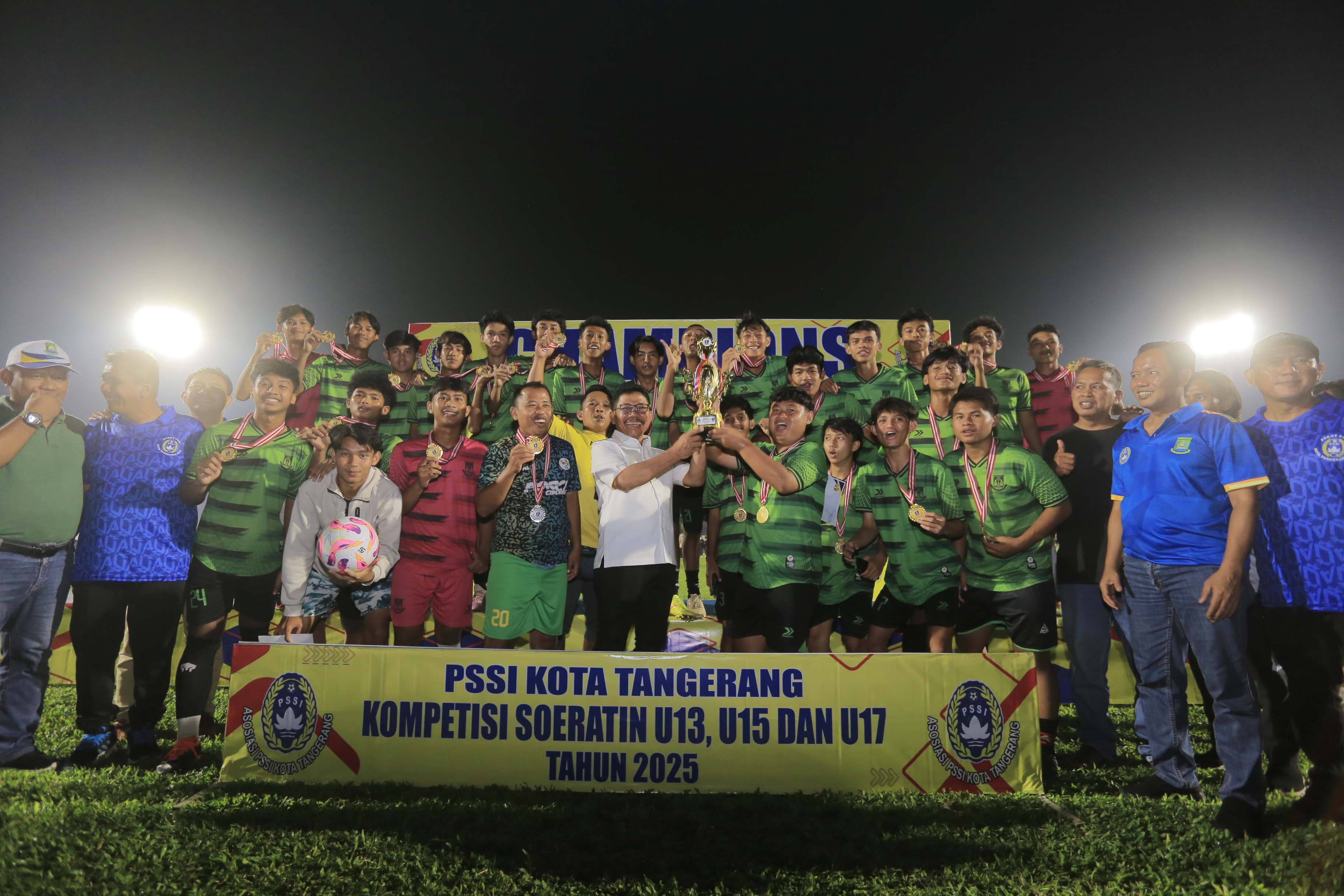 tutup-kompetisi-soeratin-sachrudin-harap-lahirkan-pemain-timnas