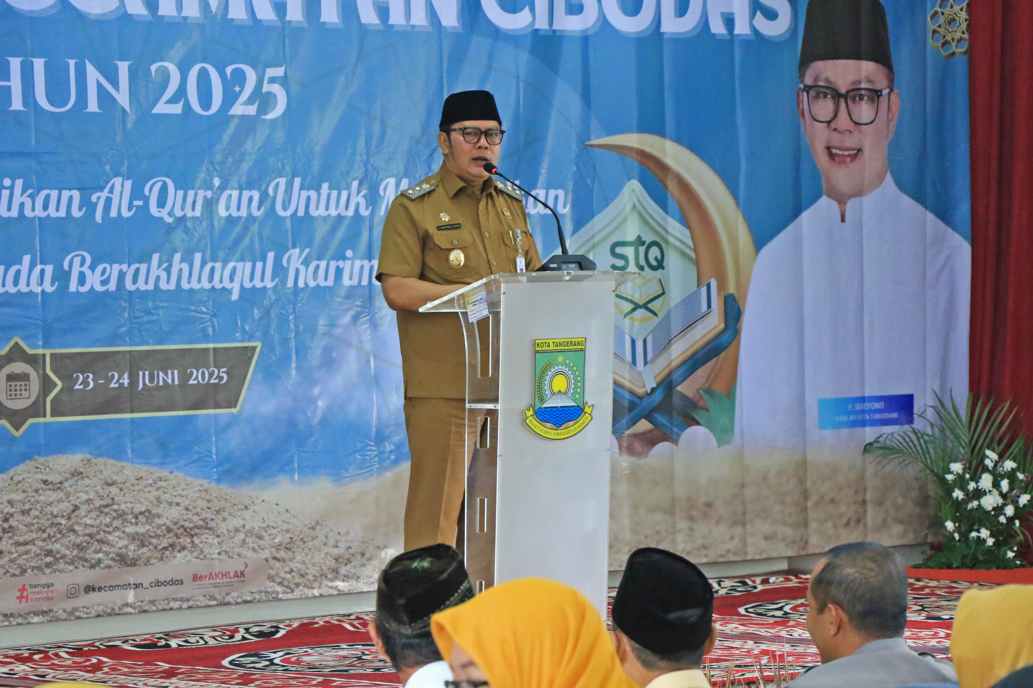 peserta-stq-terus-meningkat-maryono-pertahankan-semangat-dan-pembinaan-generasi-qur-ani