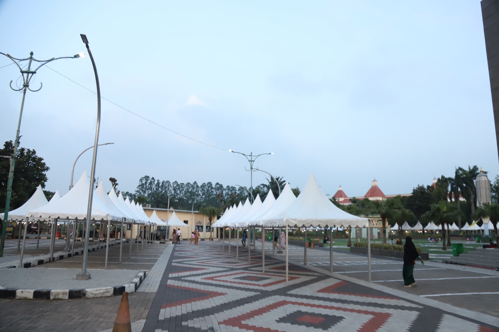 bertabur-doorprize-jangan-lewatkan-festival-al-a-zhom-ke-12-kota-tangerang-2025