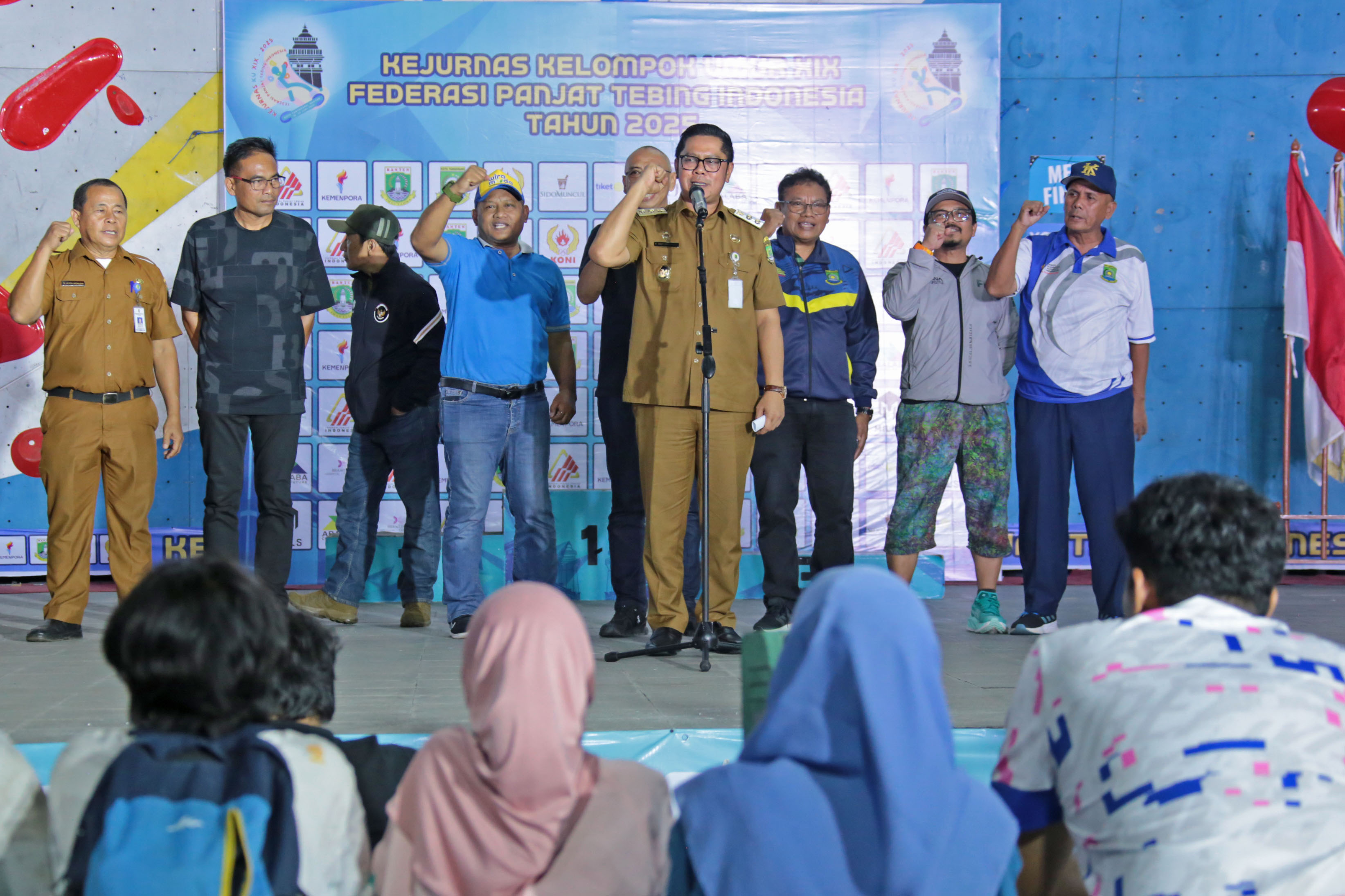 sukses-gelar-kejurnas-maryono-kota-tangerang-jadi-magnet-atlet-dan-pengunjung-dari-seluruh-wilayah