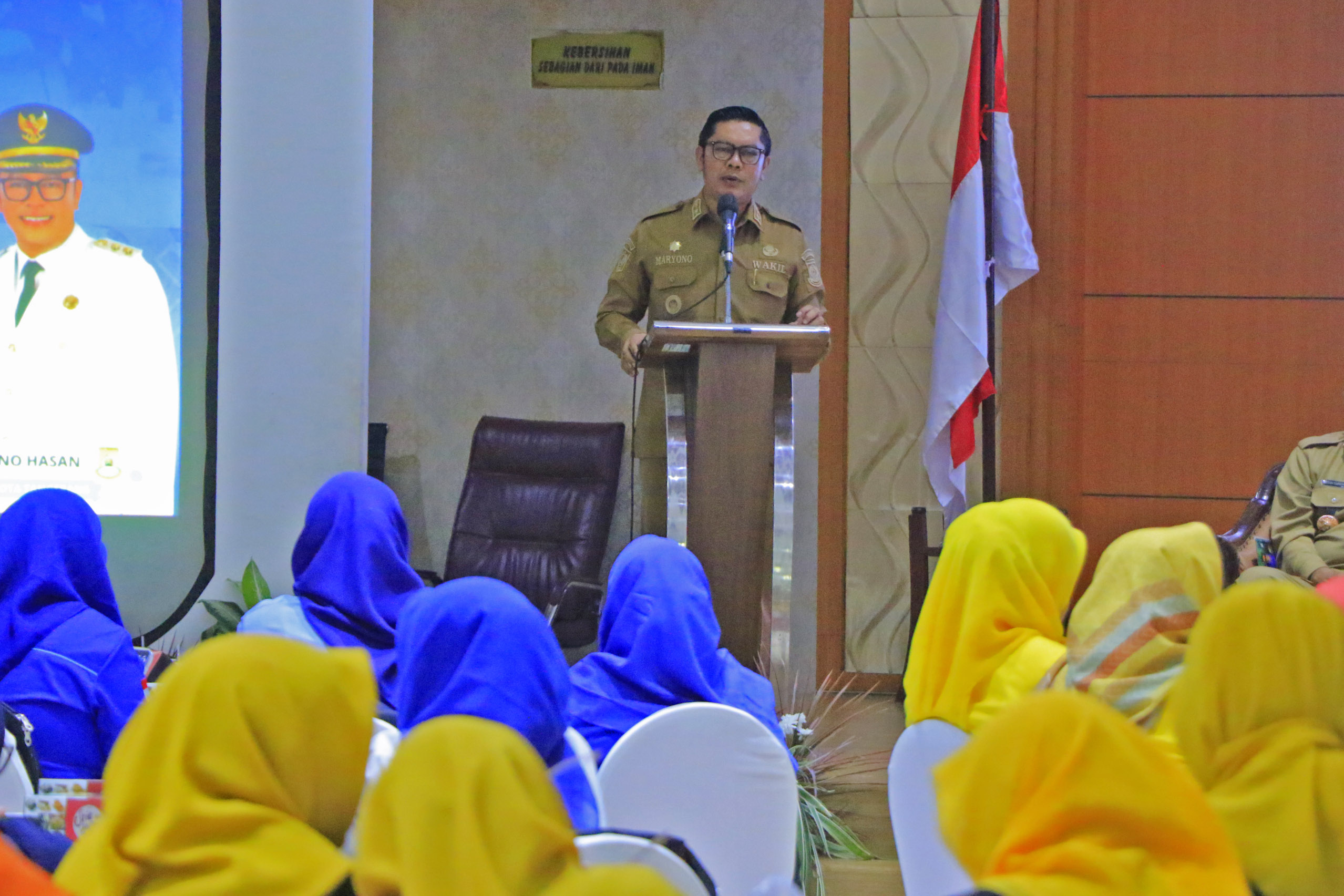 tingkatkan-keterwakilan-perempuan-hingga-30-persen-maryono-perkuat-demokrasi-inklusif-di-kota-tangerang
