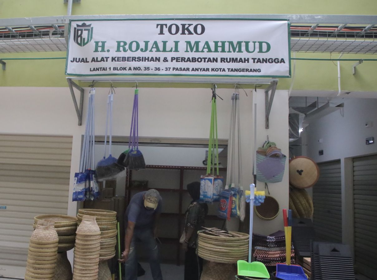 gedung-baru-pasar-anyar-siap-difungsikan-tokoh-masyarakat-kota-tangerang-beri-apresiasi-dan-harapan