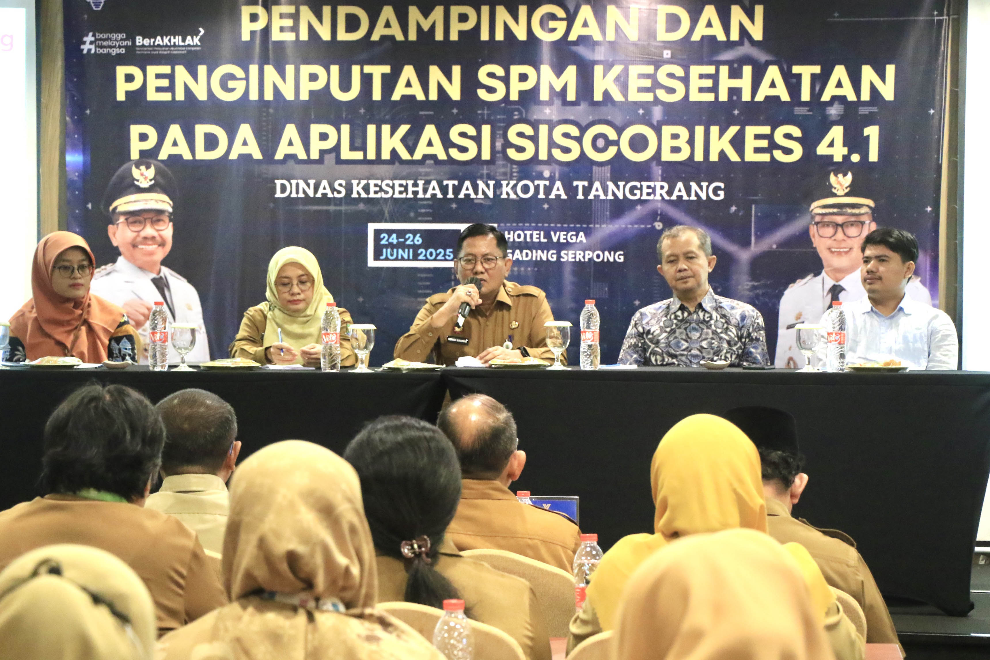 sekda-sdm-kuat-dan-teknologi-handal-jadi-kunci-spm-berkualitas