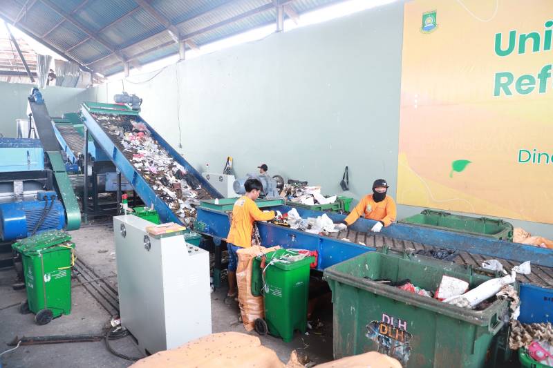 pemkot-tangerang-sukses-tingkatkan-produksi-rdf-hingga-100-persen