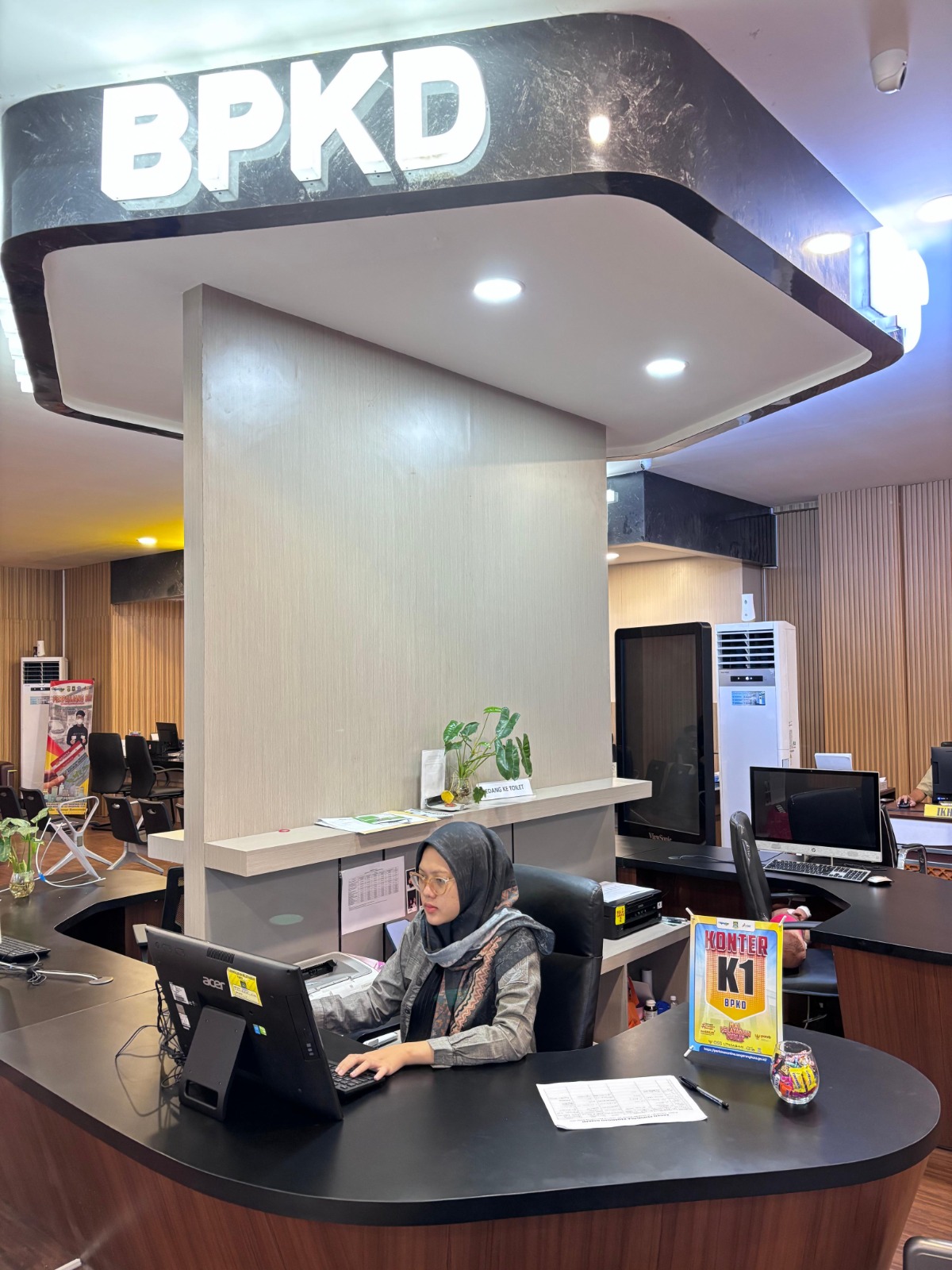 mau-bayar-pajak-reklame-di-kota-tangerang-begini-caranya