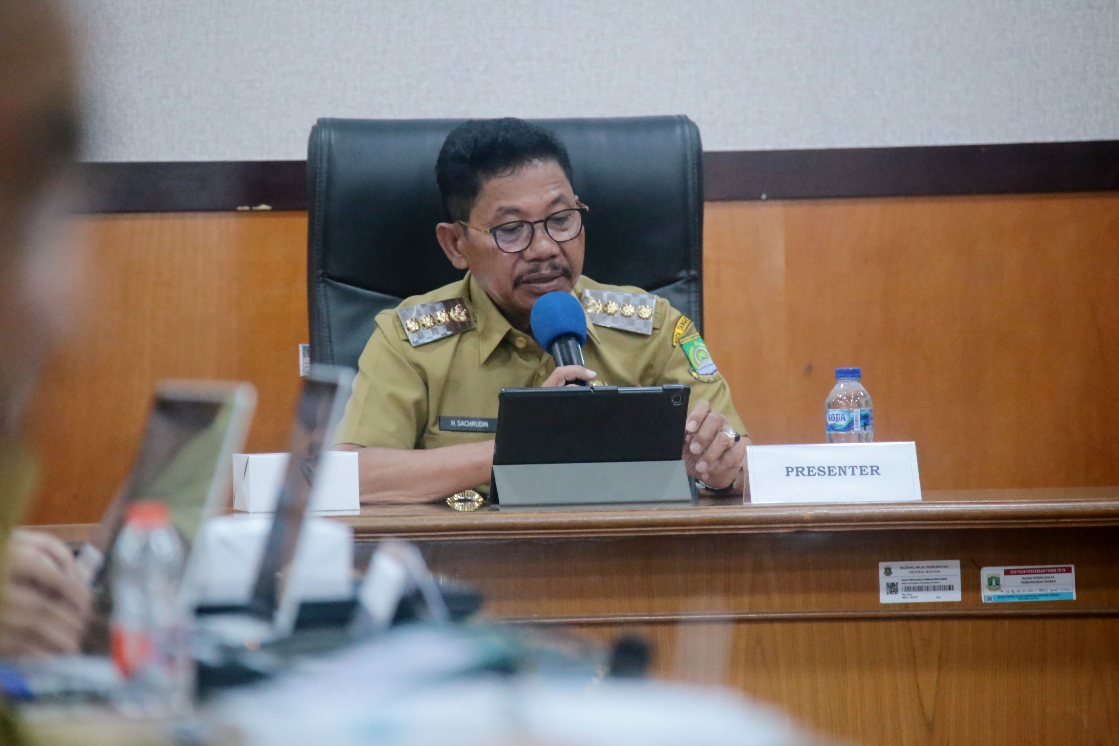 paparkan-program-penurunan-stunting-di-hadapan-tim-penilai-sachrudin-berkat-kolaborasi-angka-prevalensi-stunting-terus-menurun