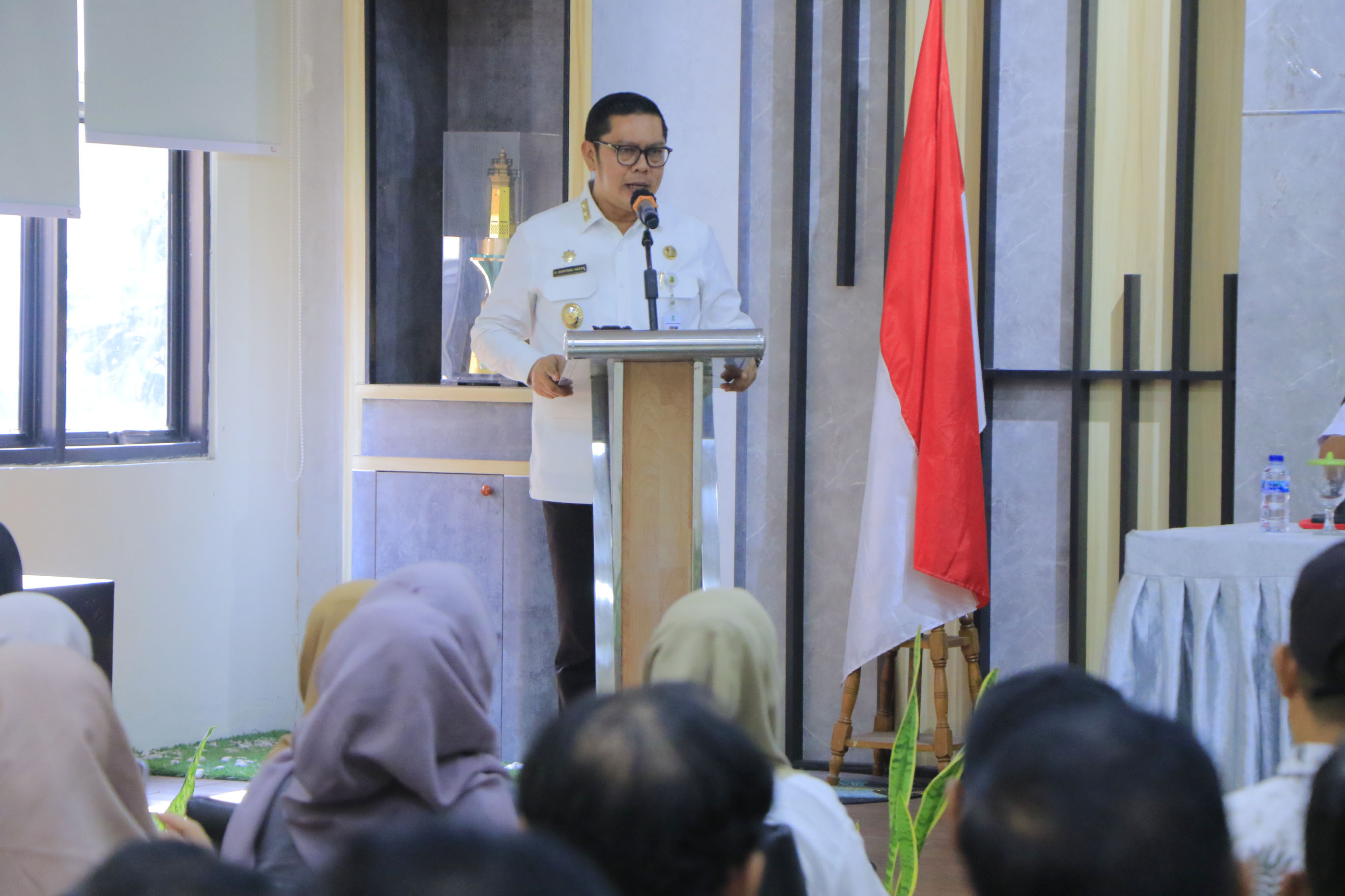 wujudkan-kota-lebih-kondusif-maryono-ajak-warga-bergerak-bersama-dalam-penegakkan-perda