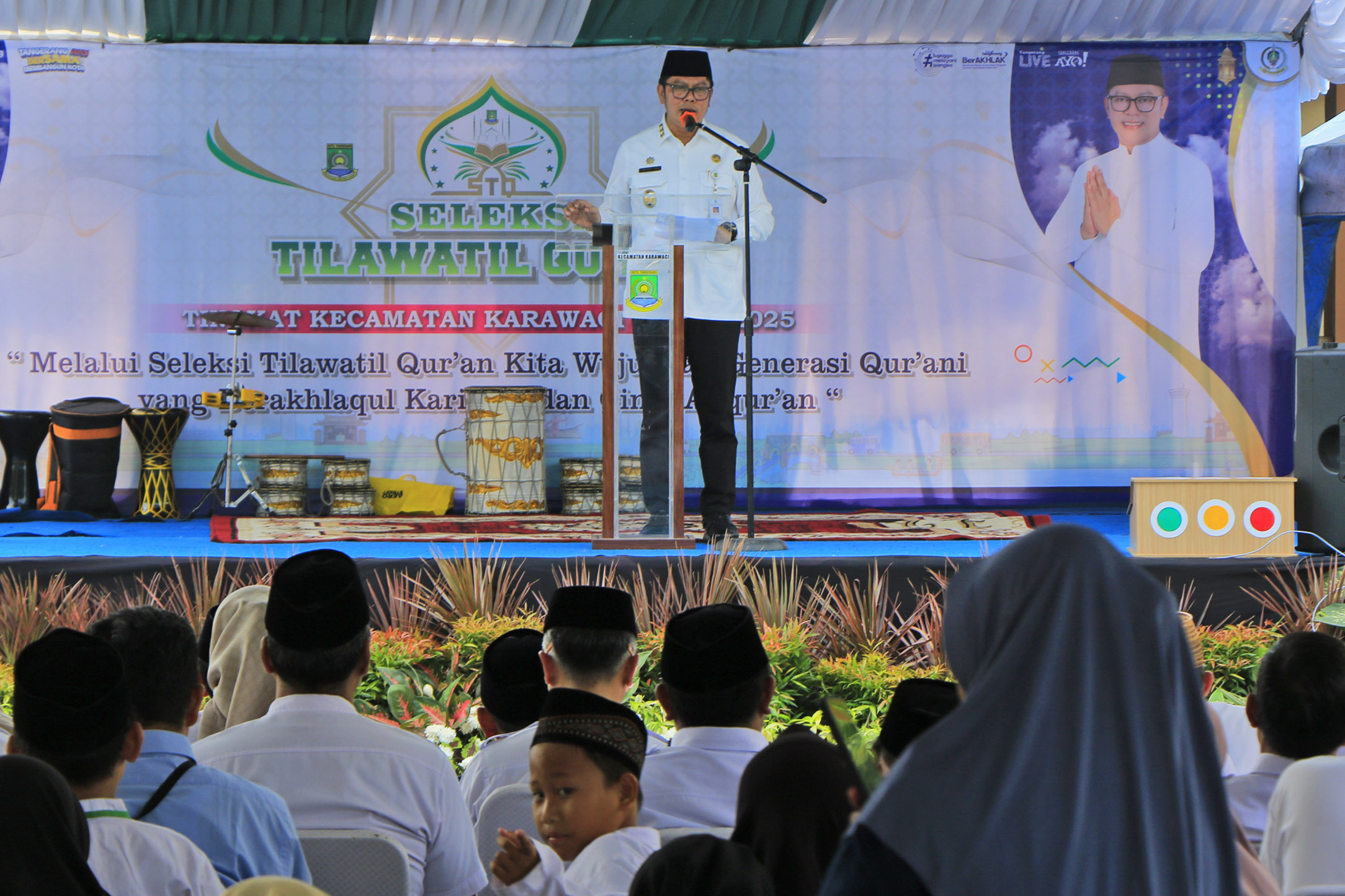 268-peserta-meriahkan-stq-karawaci-maryono-komitmen-cetak-generasi-qurani-berkelanjutan