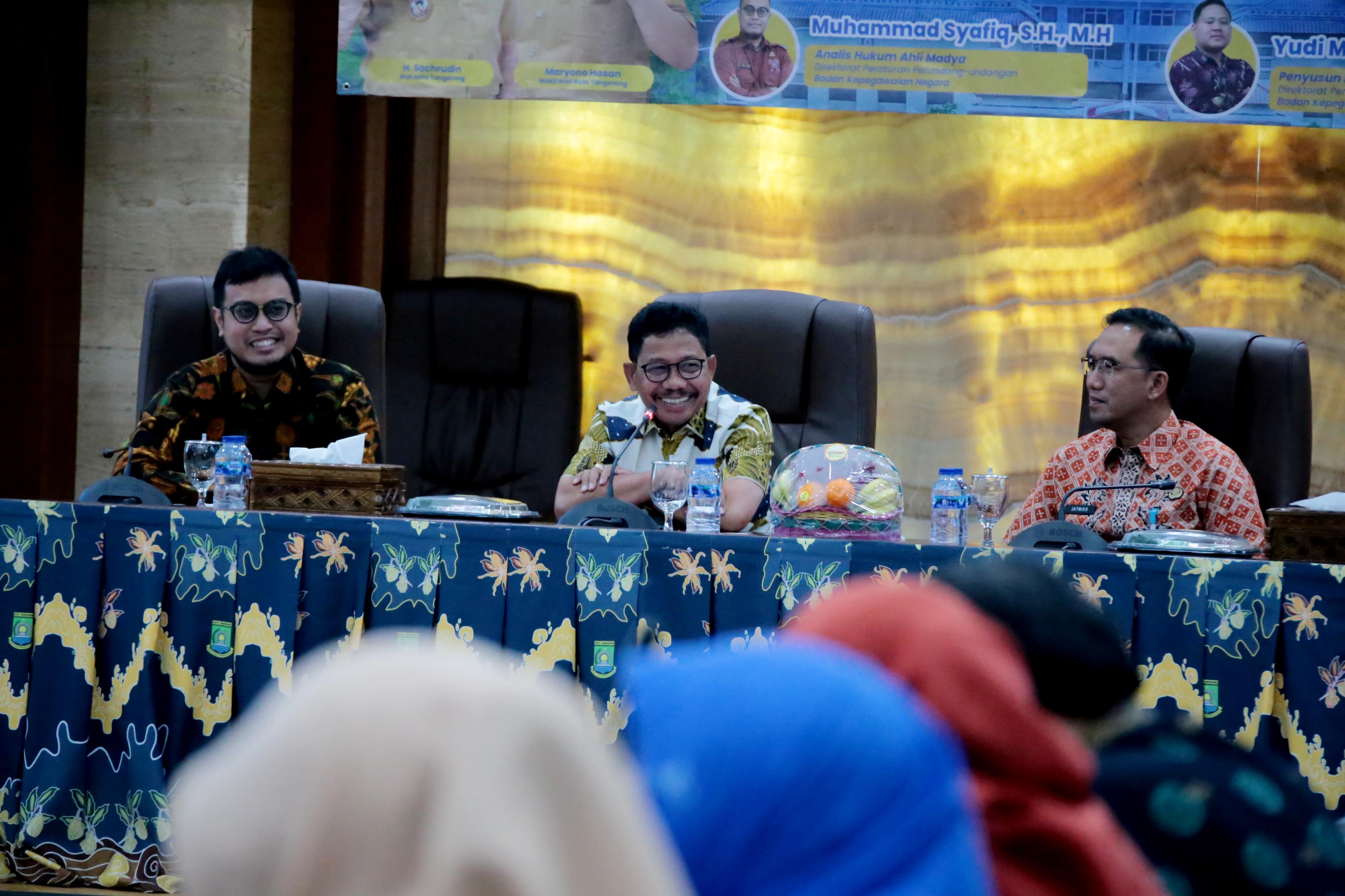 pembinaan-kode-etik-diperkuat-sachrudin-wujudkan-asn-berintegritas-dan-bebas-konflik-kepentingan