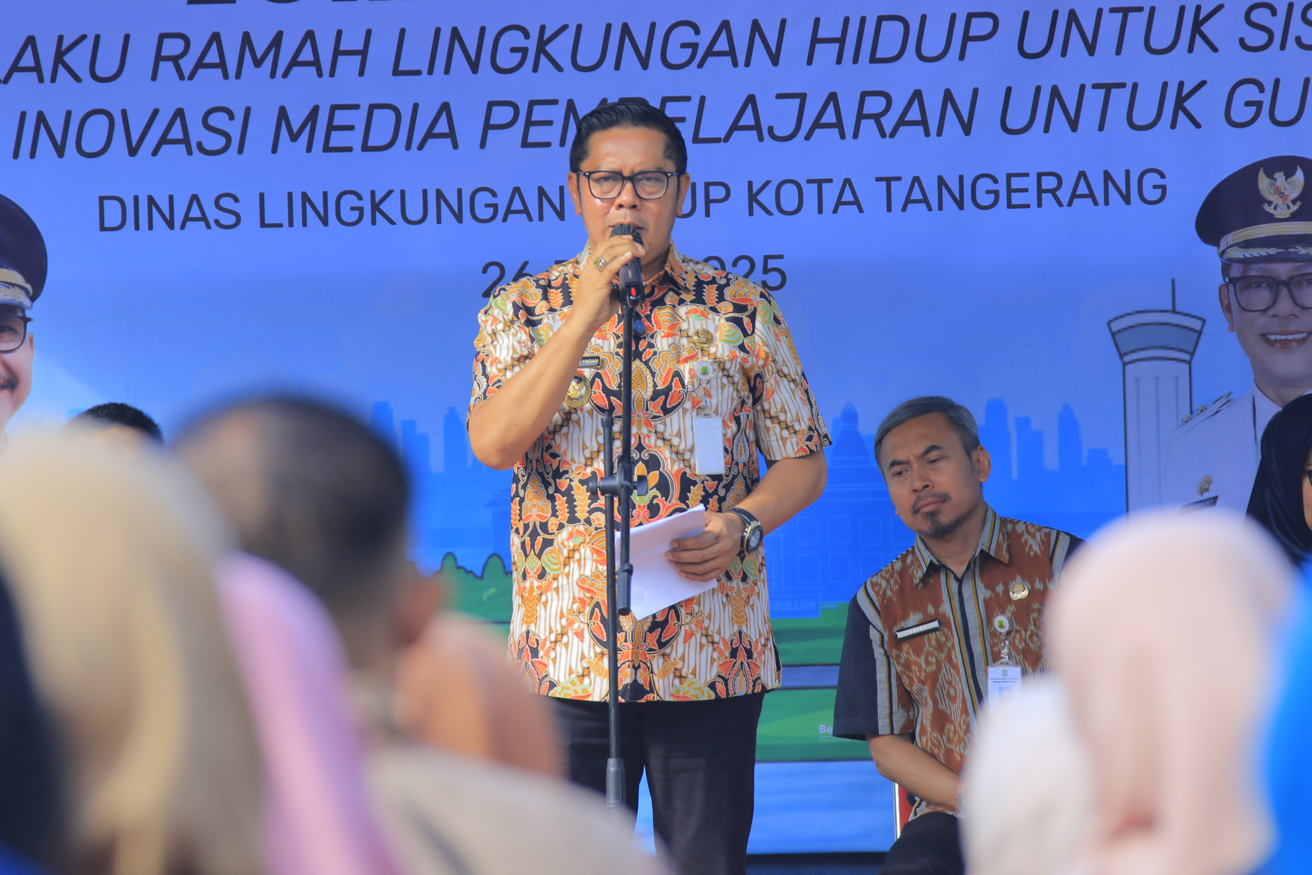 lewat-gpblhs-maryono-cetak-generasi-peduli-lingkungan-dan-inovatif-sejak-dini