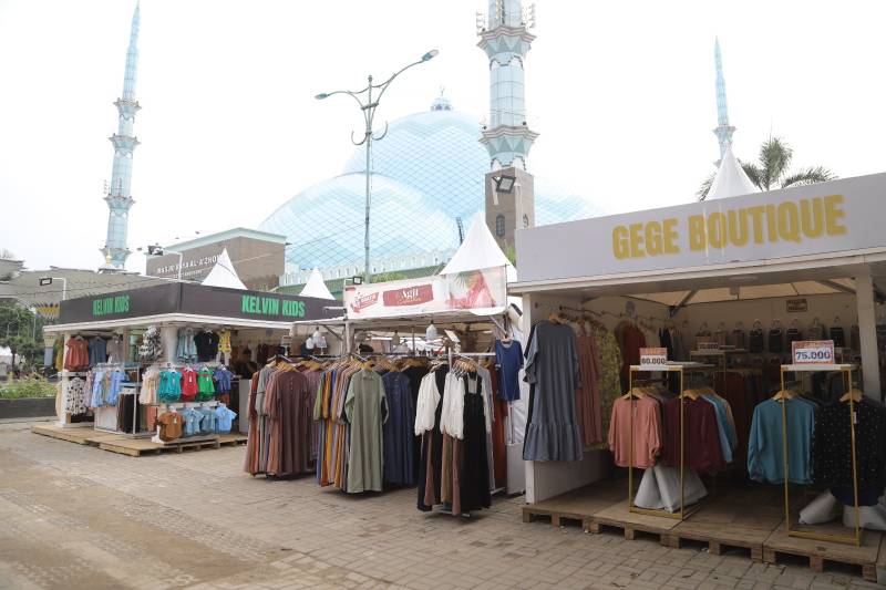 IMG-ayo-datang-dan-manfaatkan-sederet-layanan-publik-di-festival-al-a-zhom-pada-26-juni-6-juli-2025