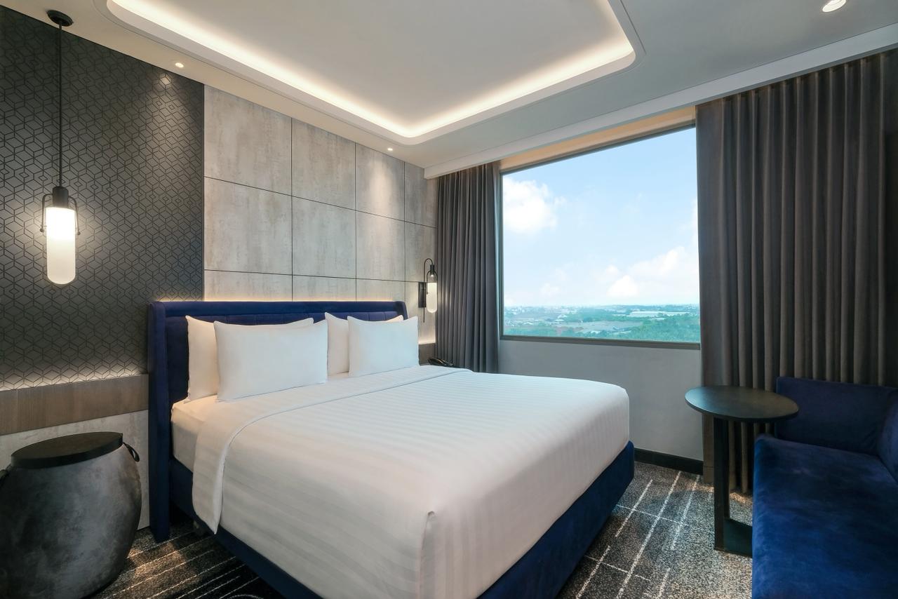 serunya-holiday-saved-offer-and-play-date-with-rabbit-di-mercure-tangerang-centre