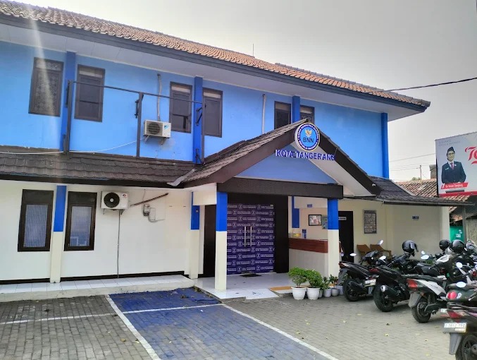 jangan-diam-dan-jangan-takut-ini-nomor-laporan-narkoba-di-kota-tangerang