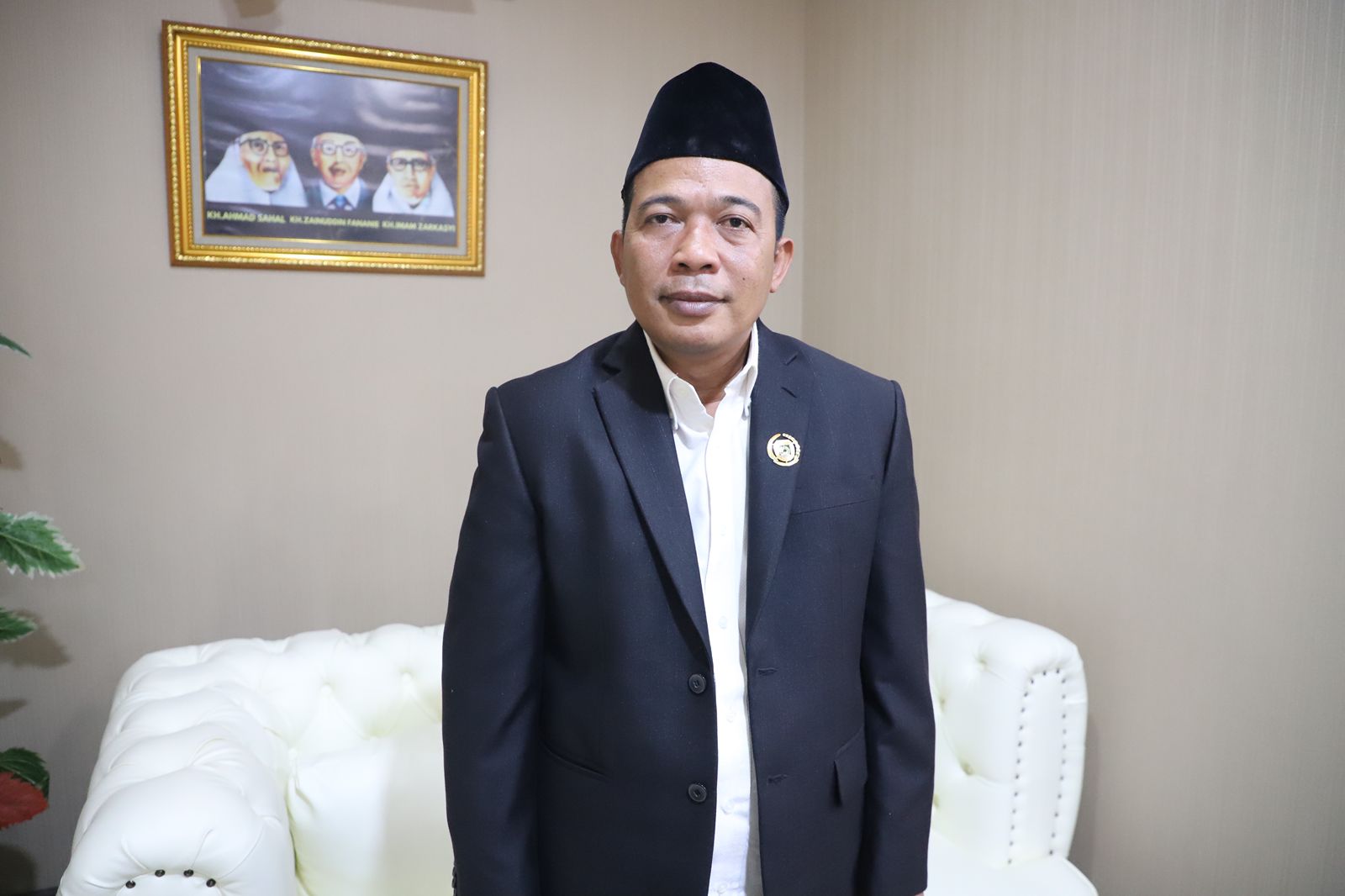 tekankan-pentingnya-transparansi-dprd-apresiasi-percepatan-kembali-beroperasinya-pasar-anyar-tangerang