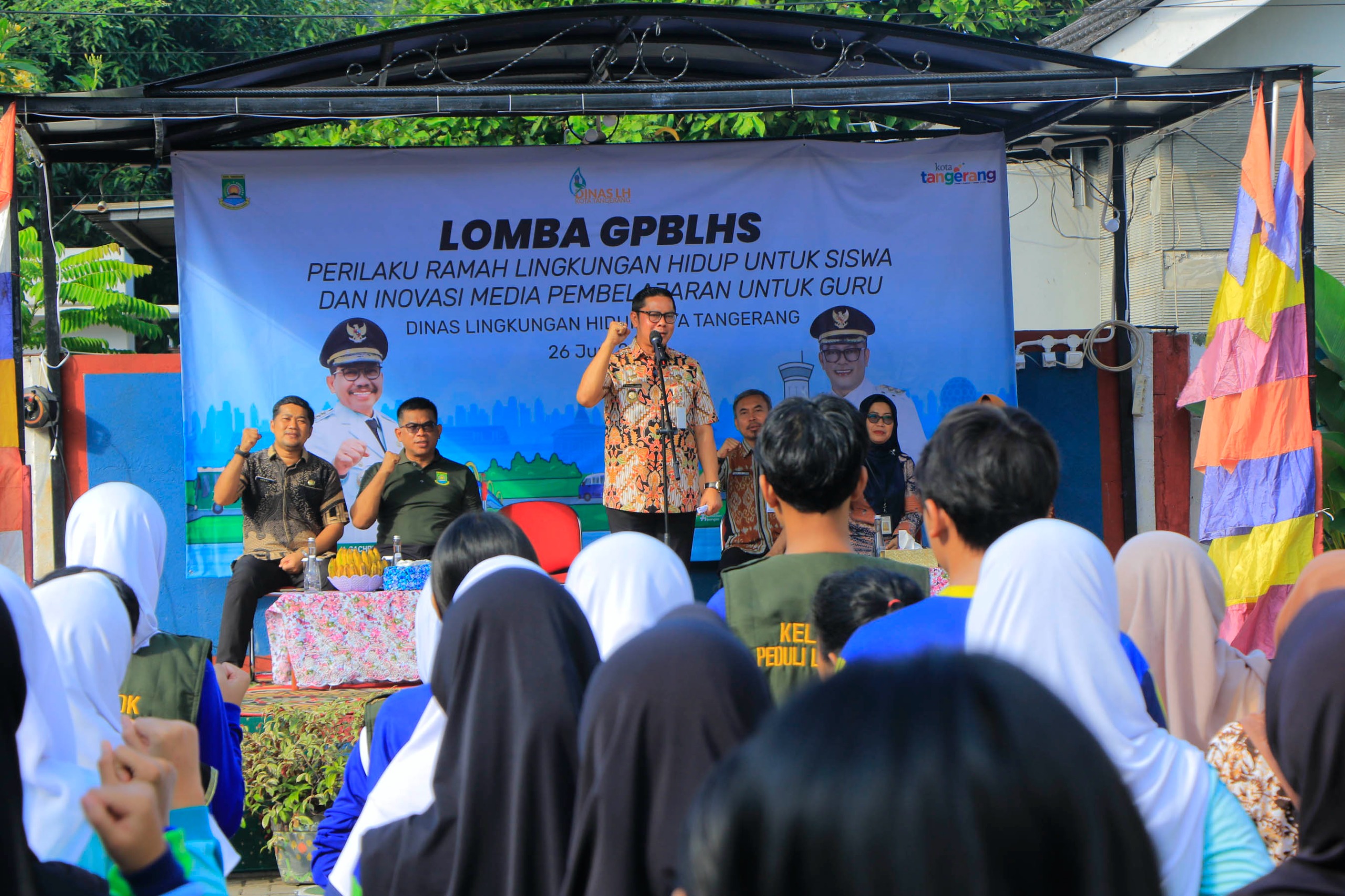 bentuk-karakter-peduli-lingkungan-pemkot-tangerang-sukses-gelar-lomba-gpblhs-2025