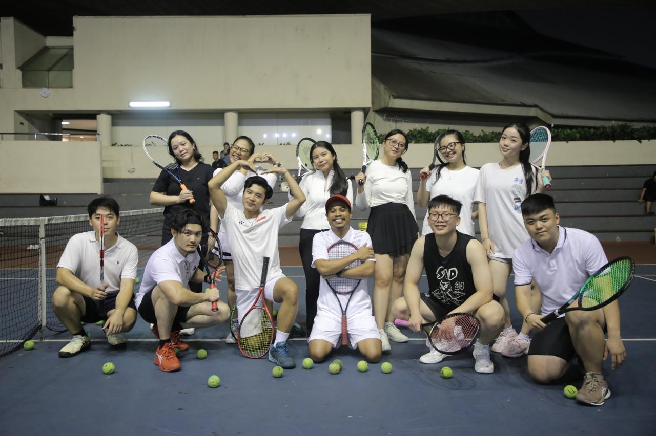 IMG-cocok-buat-pemula-komunitas-tennis-ind-kota-tangerang-hadirkan-program-coaching-dengan-harga-terjangkau